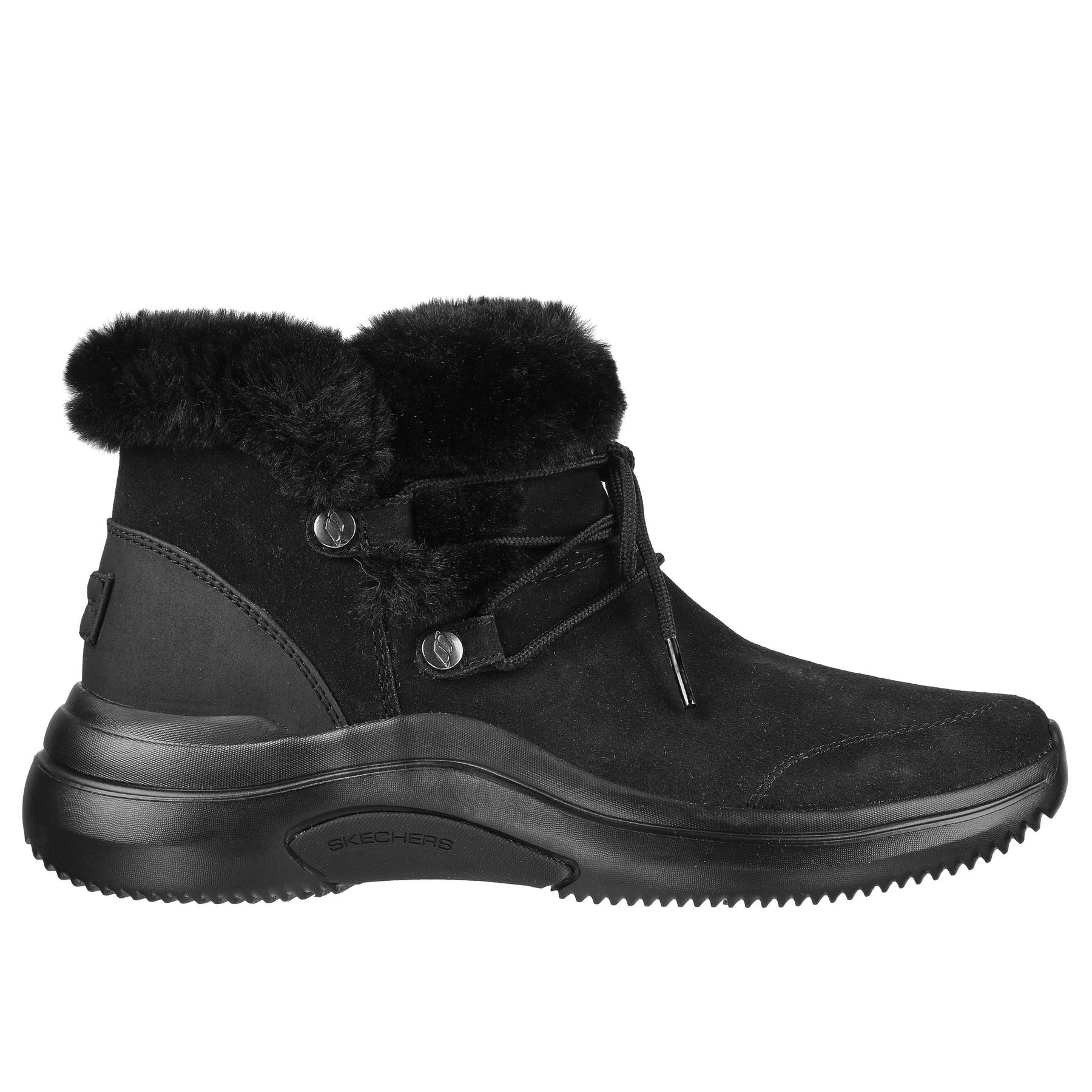 product/s/k/skechers_144271-bbk_black_2.jpg