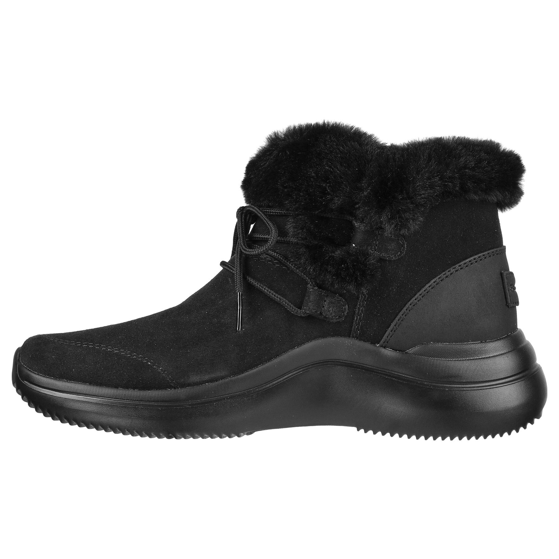 product/s/k/skechers_144271-bbk_black_4.jpg