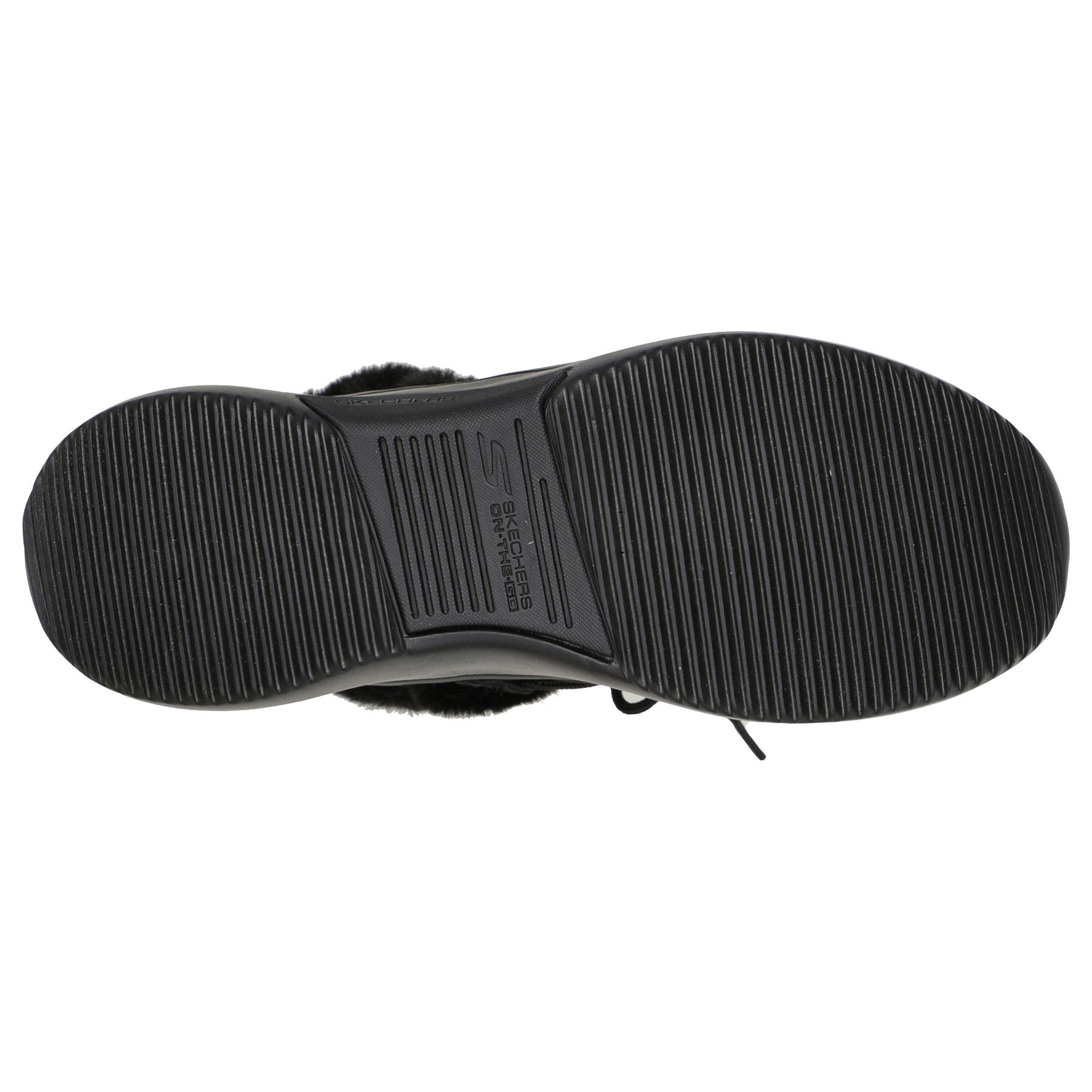 product/s/k/skechers_144271-bbk_black_5.jpg