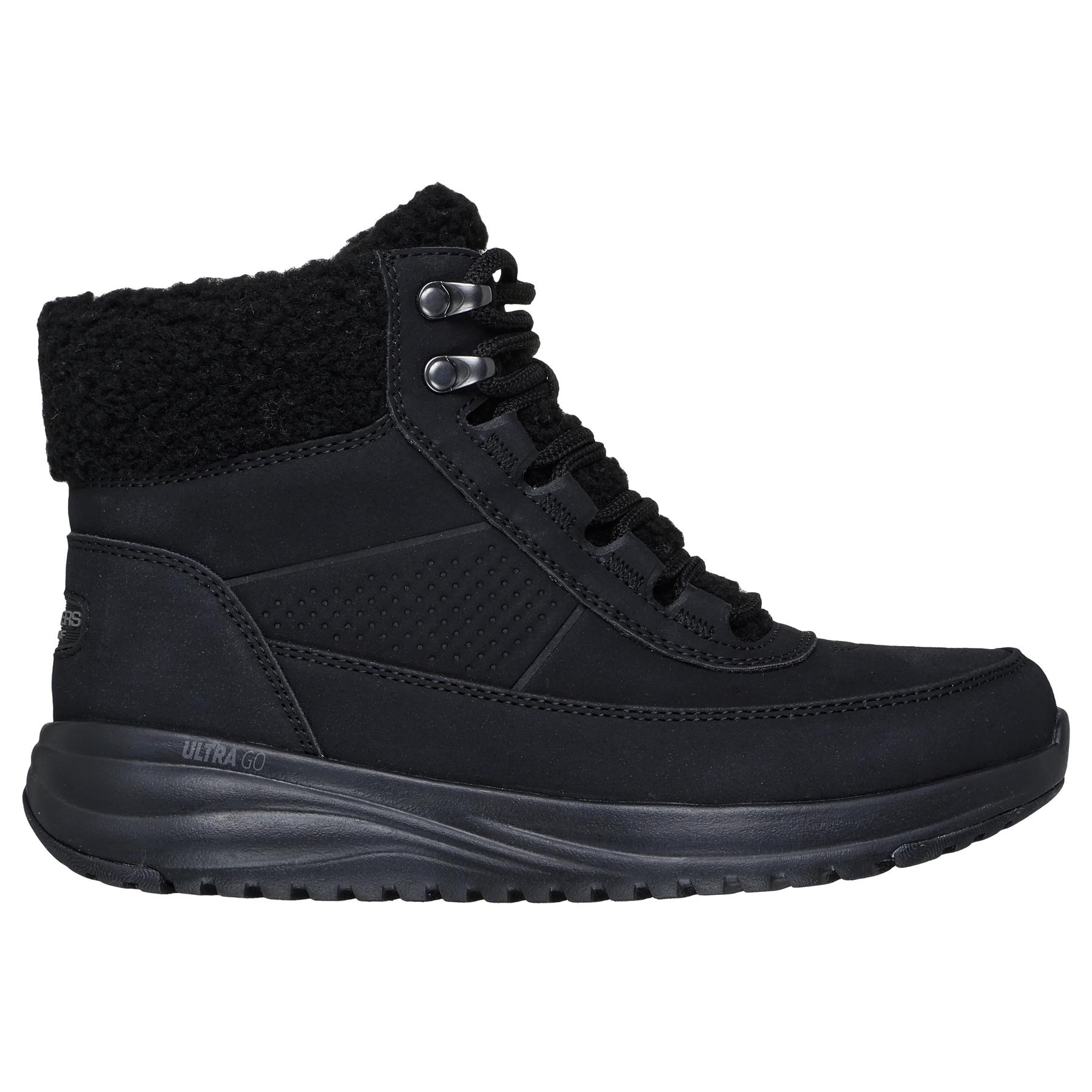 product/s/k/skechers_144756-bbk_noir_1.jpg