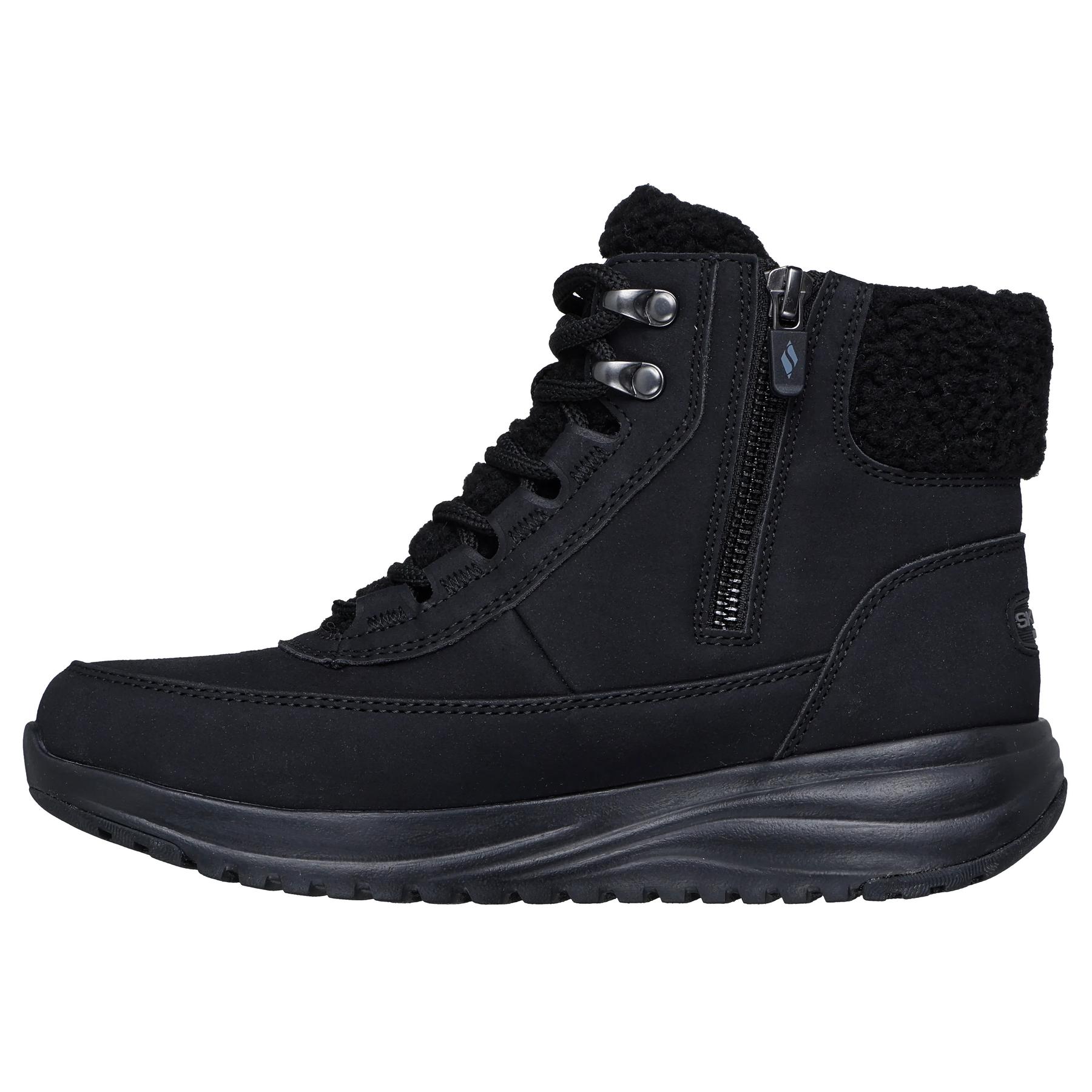 product/s/k/skechers_144756-bbk_noir_2.jpg