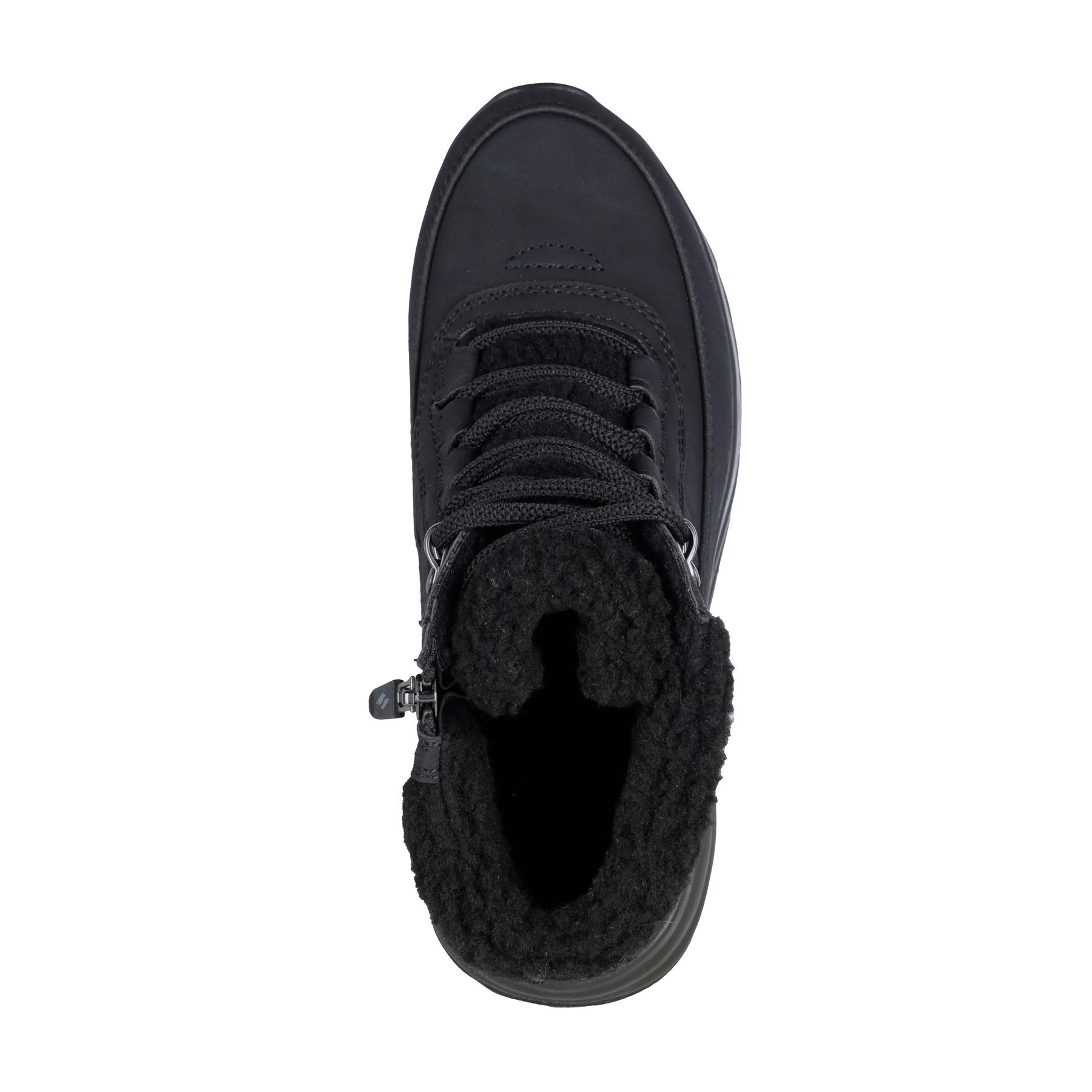 product/s/k/skechers_144756-bbk_noir_3.jpg