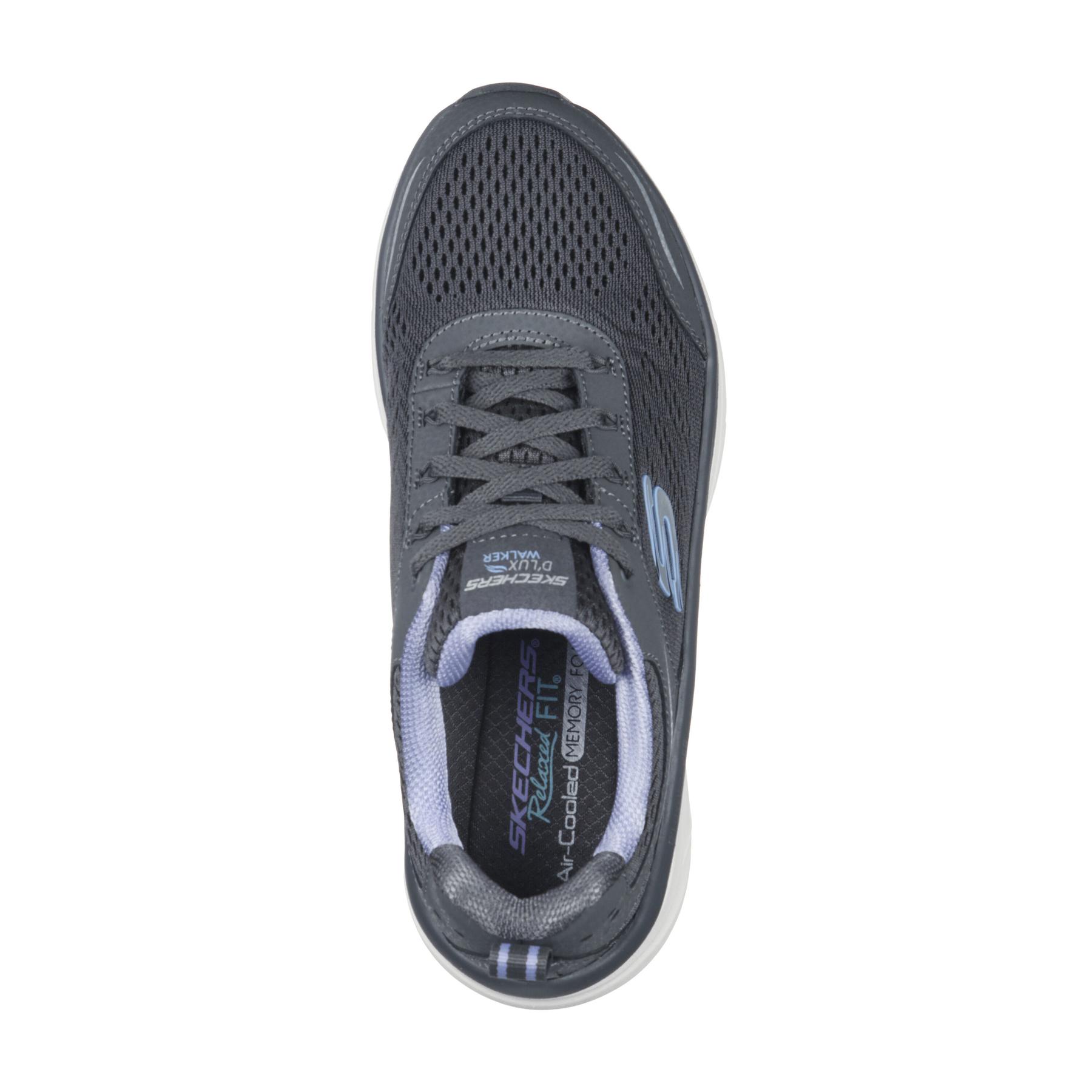 product/s/k/skechers_149023-cclv_gris_5.jpg