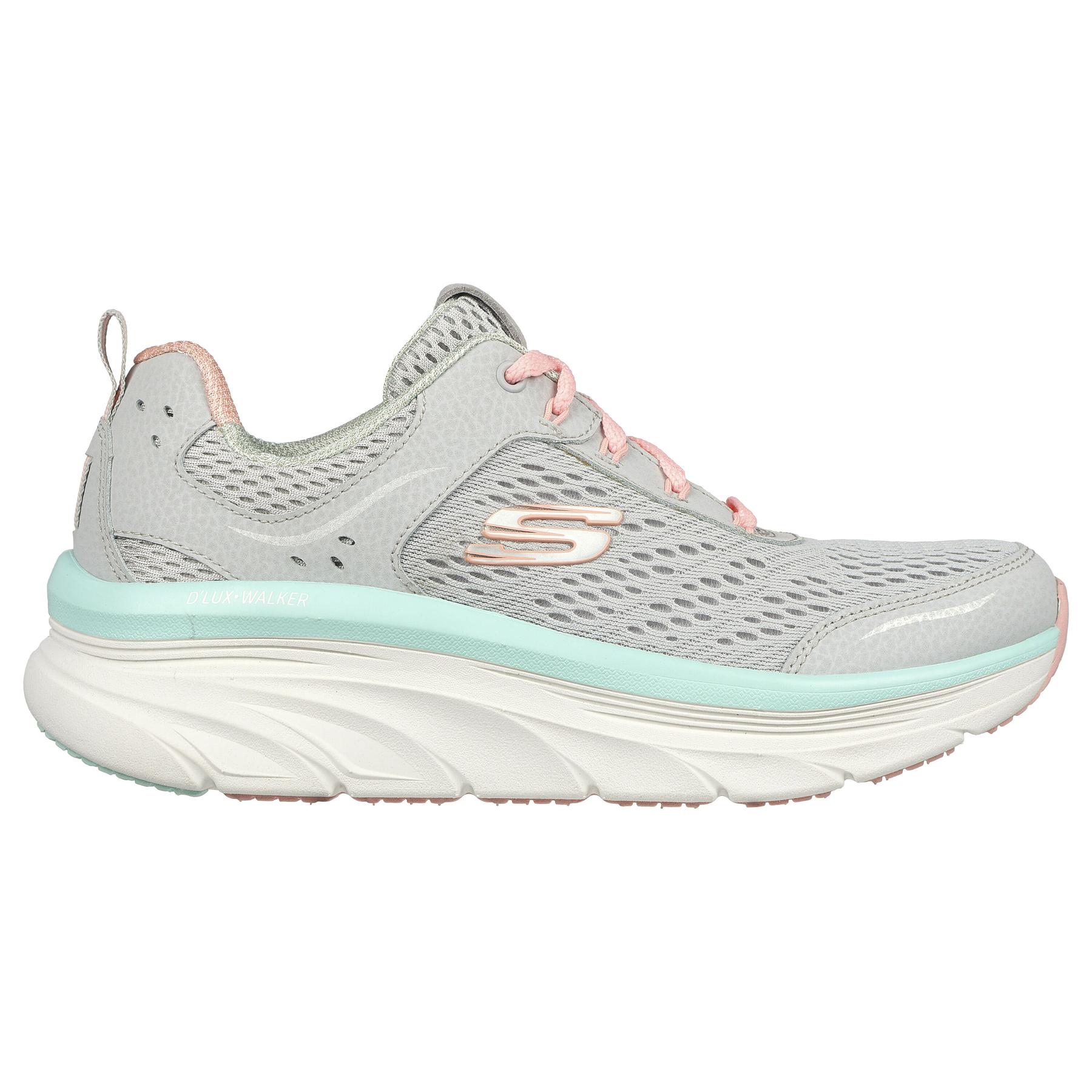 product/s/k/skechers_149023-gycl_000.jpg