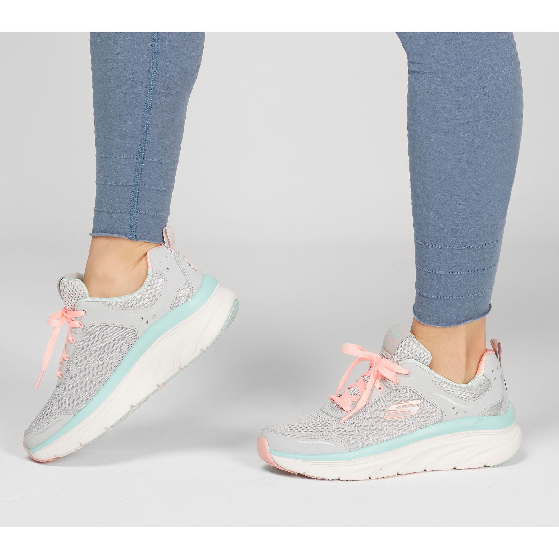 product/s/k/skechers_149023-gycl_200.jpg
