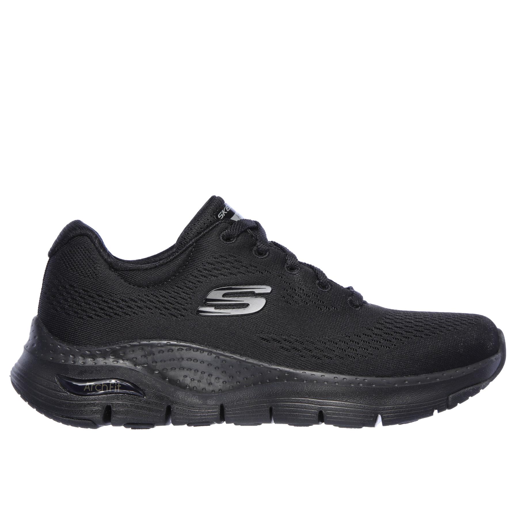 product/s/k/skechers_149057-bbk_noir_1.jpg