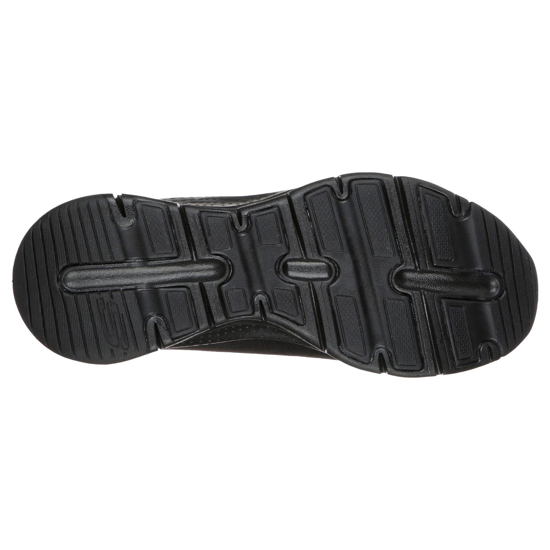 product/s/k/skechers_149057-bbk_noir_4.jpg