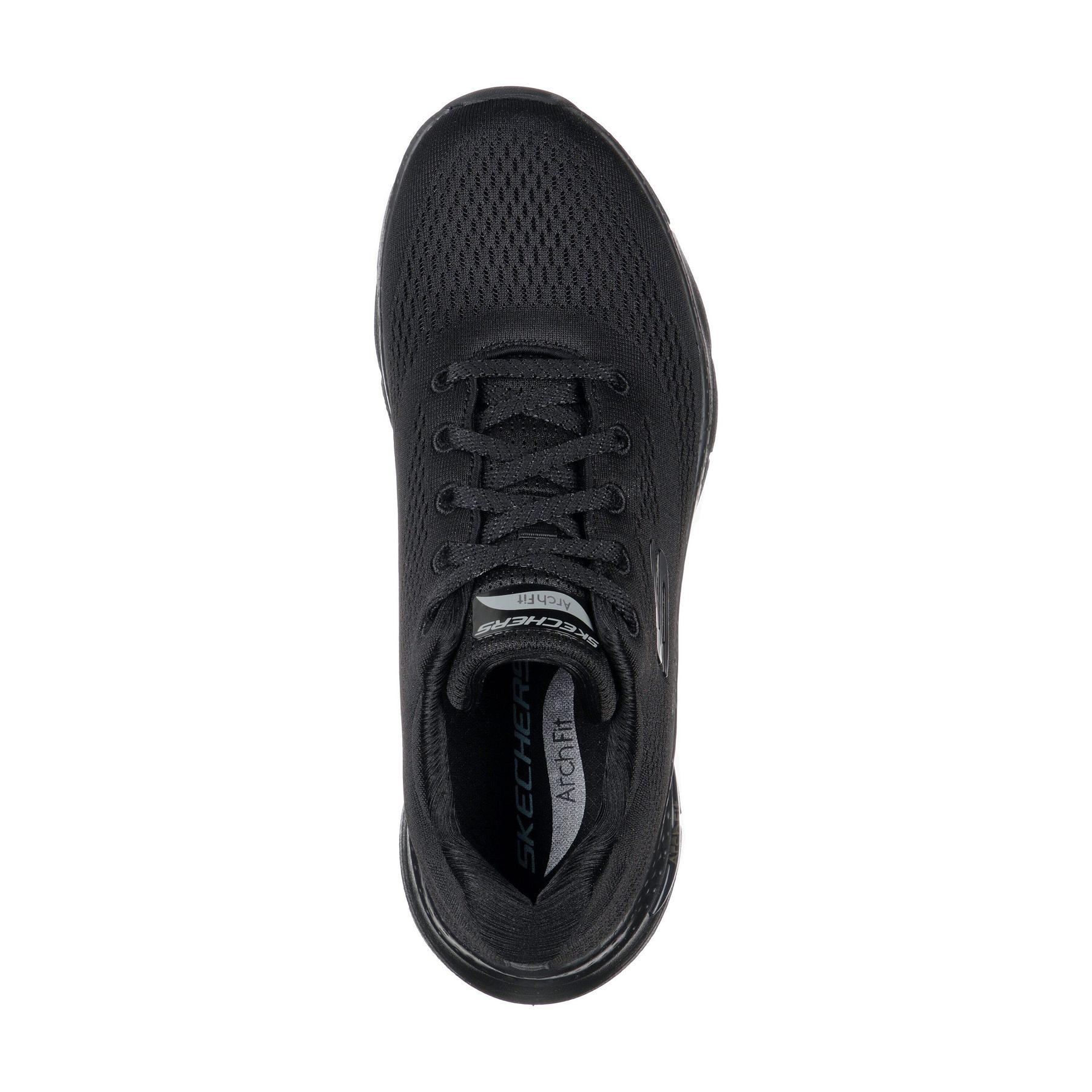 product/s/k/skechers_149057-bbk_noir_5.jpg