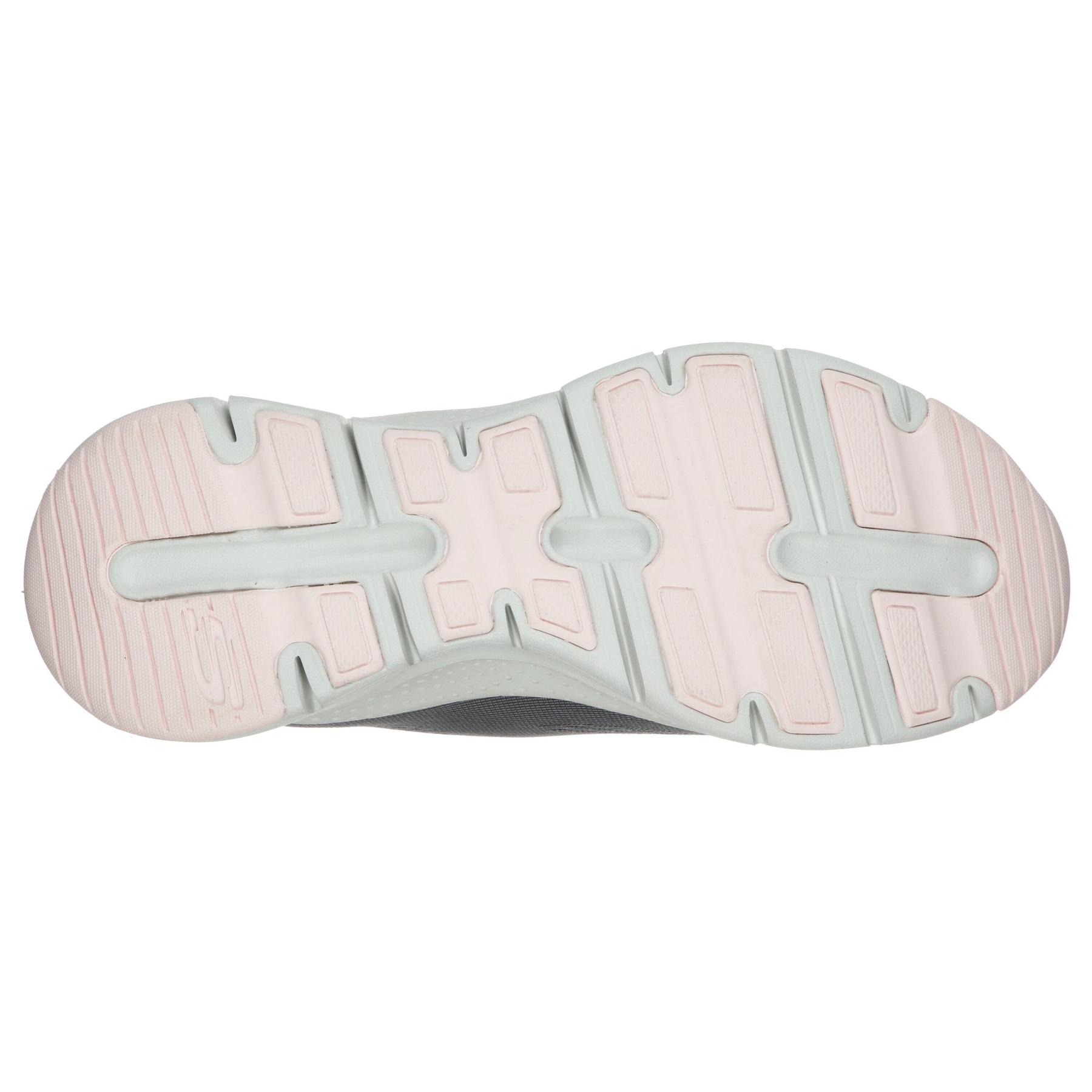 product/s/k/skechers_149057-gypk_gris_4.jpg