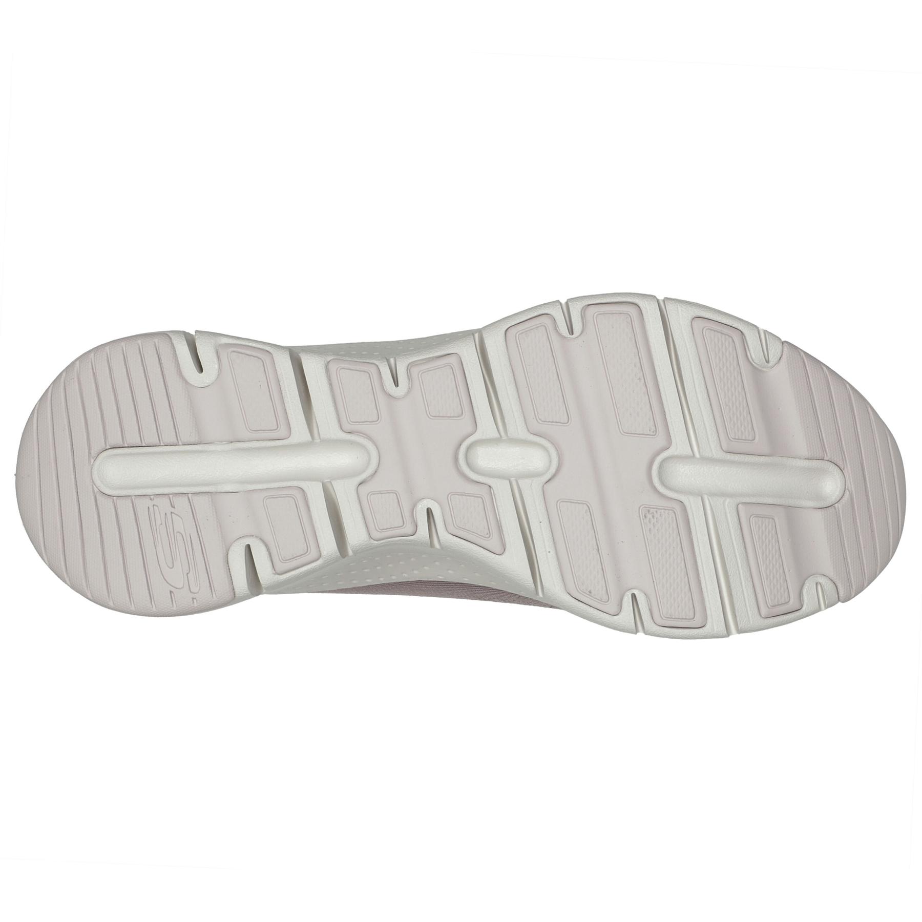 product/s/k/skechers_149057-mve_rose_4.jpg