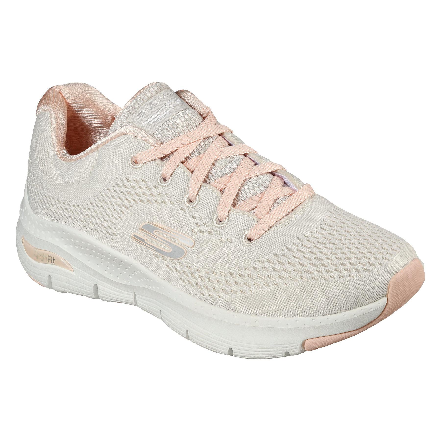 product/s/k/skechers_149057-ntcl_100.jpg
