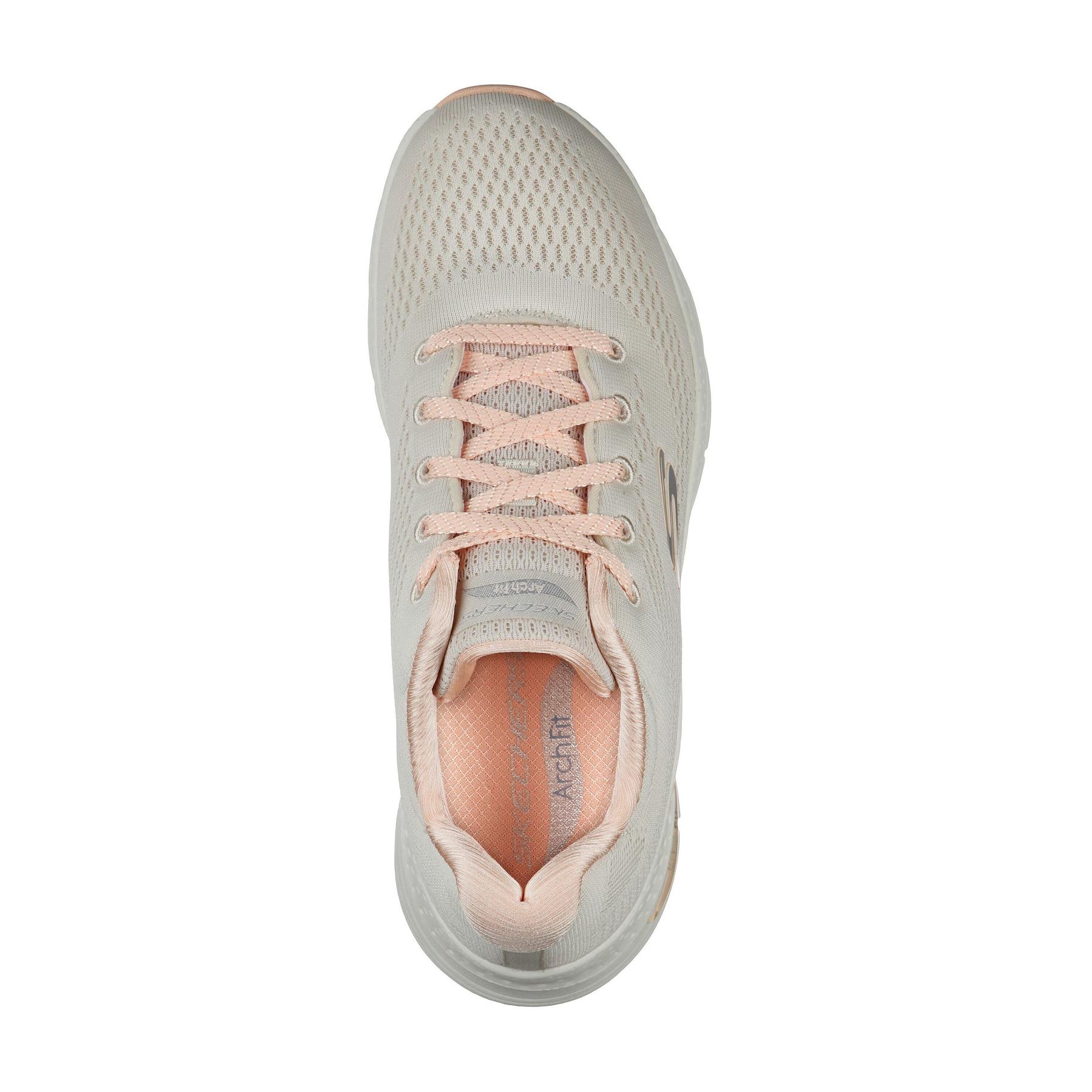 product/s/k/skechers_149057-ntcl_200.jpg
