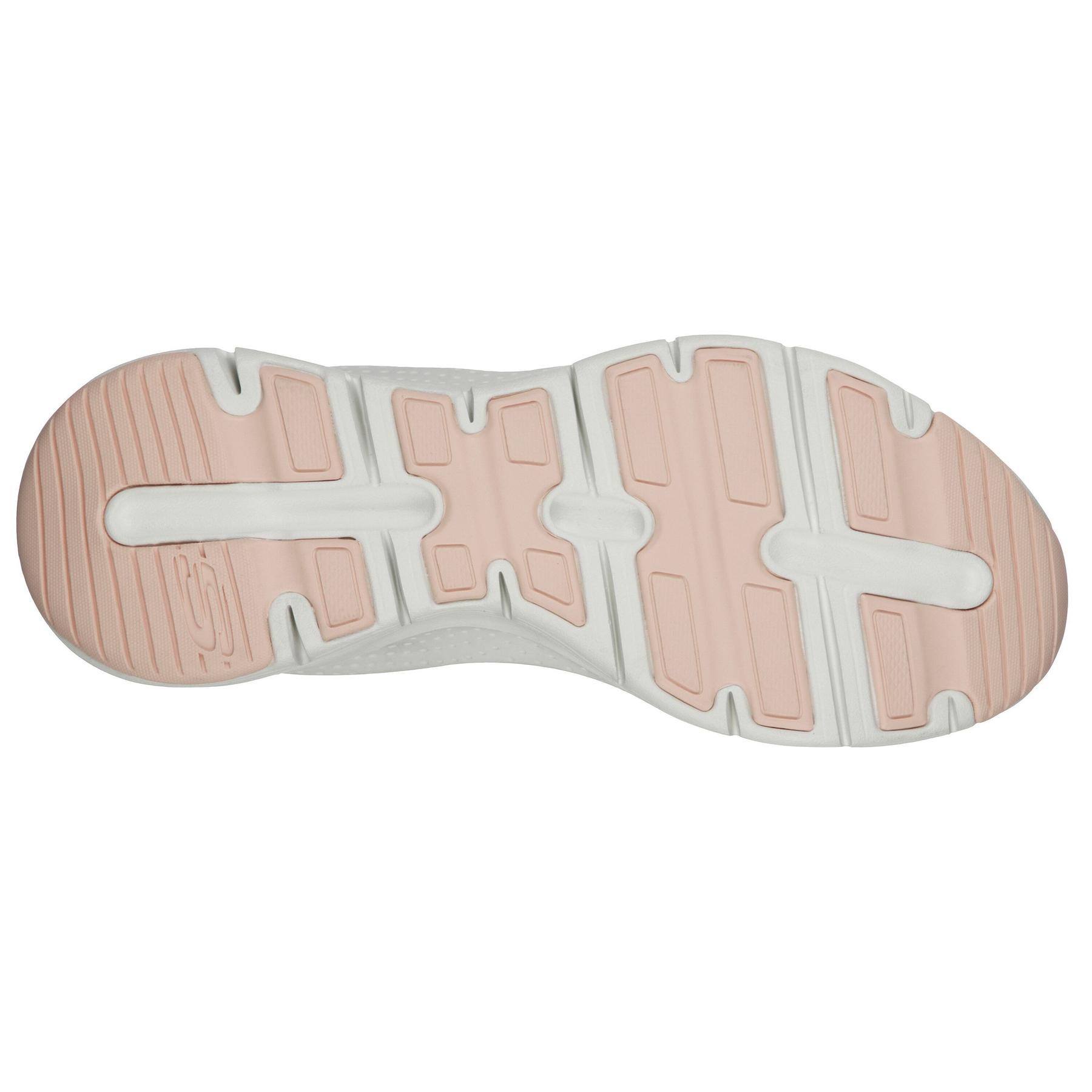 product/s/k/skechers_149057-ntcl_400.jpg