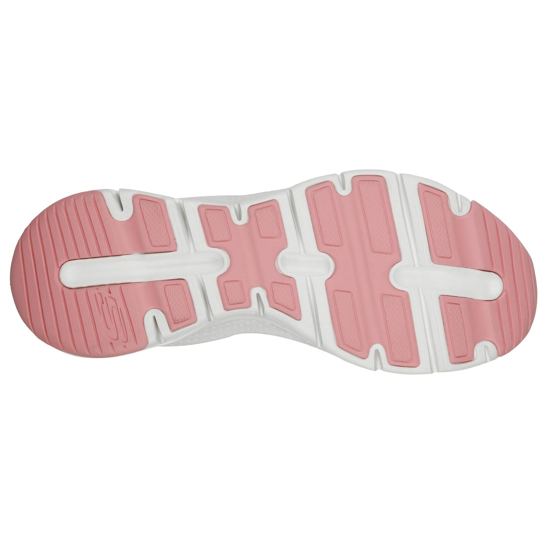 product/s/k/skechers_149057-ros_300.jpg