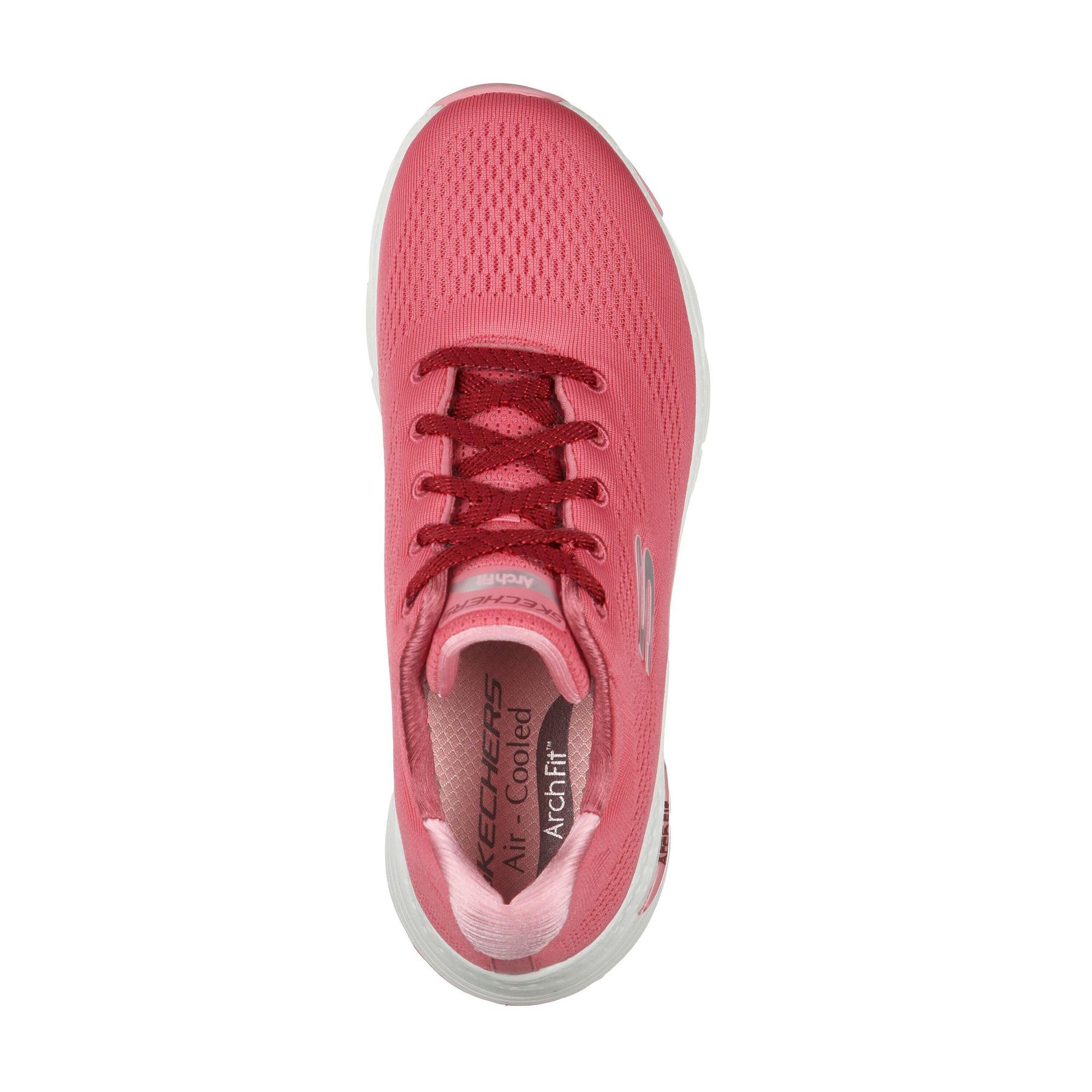 product/s/k/skechers_149057-ros_400.jpg