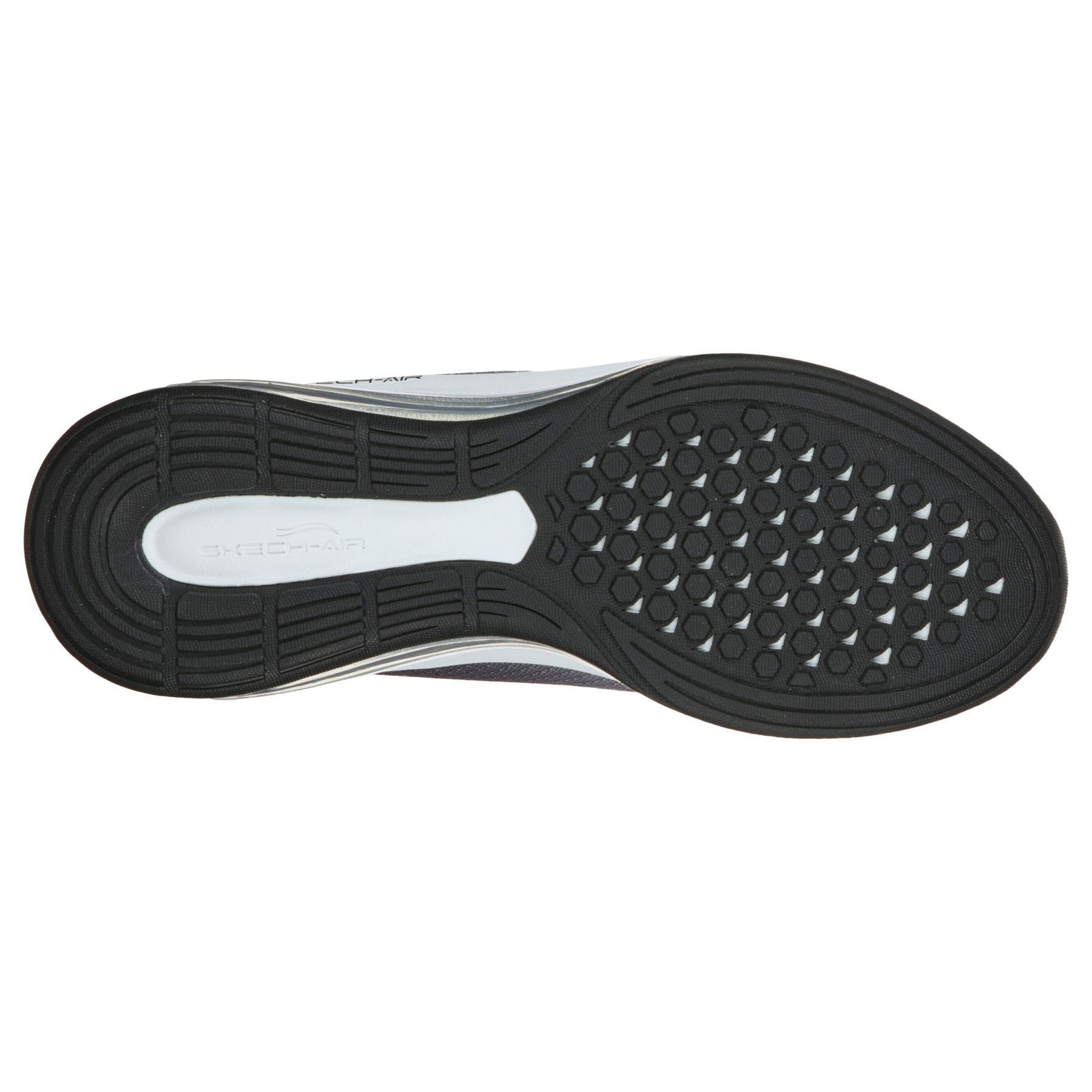 product/s/k/skechers_149062-bkw_noir-blanc_4.jpg