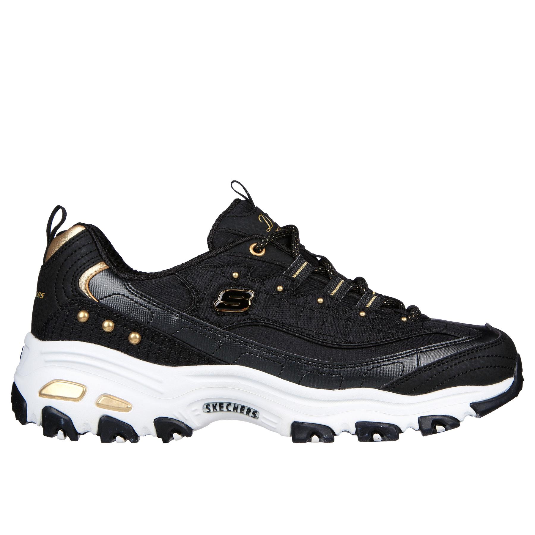 product/s/k/skechers_149267-bkgd_noir-blanc_1.jpg