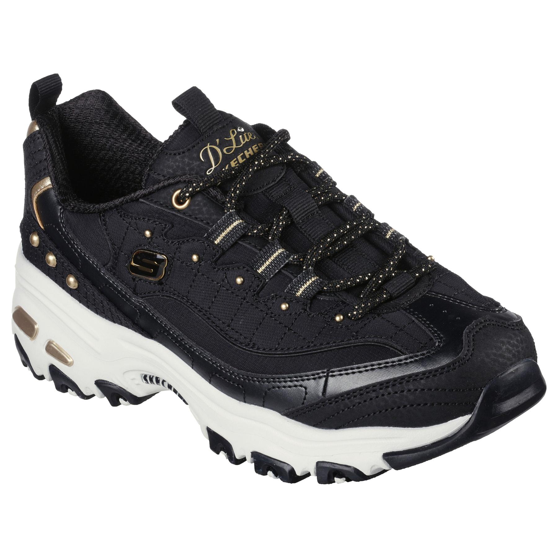 product/s/k/skechers_149267-bkgd_noir-blanc_2.jpg