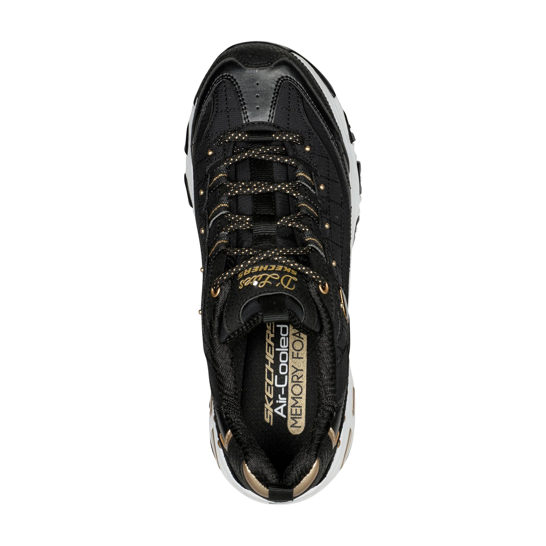 product/s/k/skechers_149267-bkgd_noir-blanc_3.jpg
