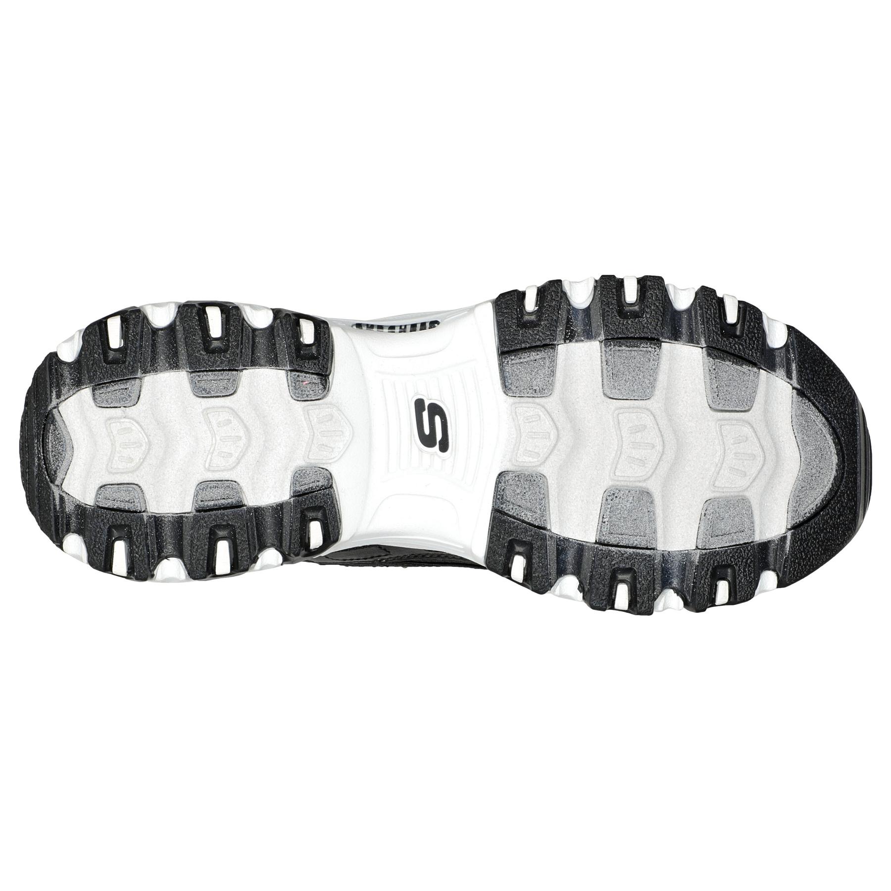 product/s/k/skechers_149267-bkgd_noir-blanc_5.jpg