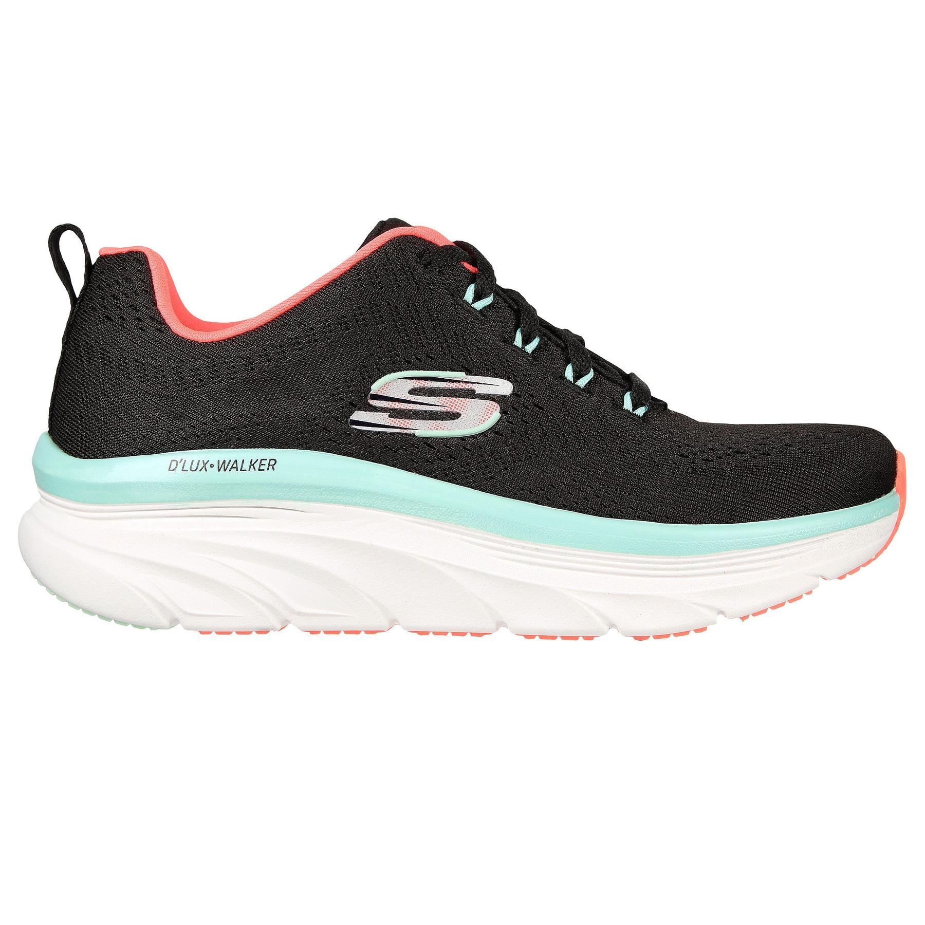 product/s/k/skechers_149368-bkmn_000.jpg