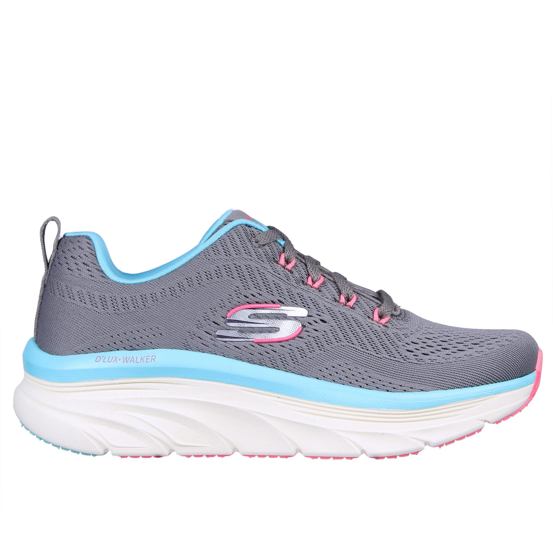 product/s/k/skechers_149368-gmlt_grey_1.jpg