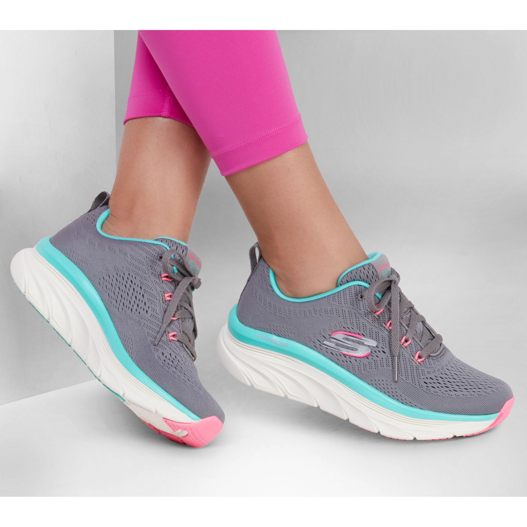 product/s/k/skechers_149368-gmlt_grey_3.jpg