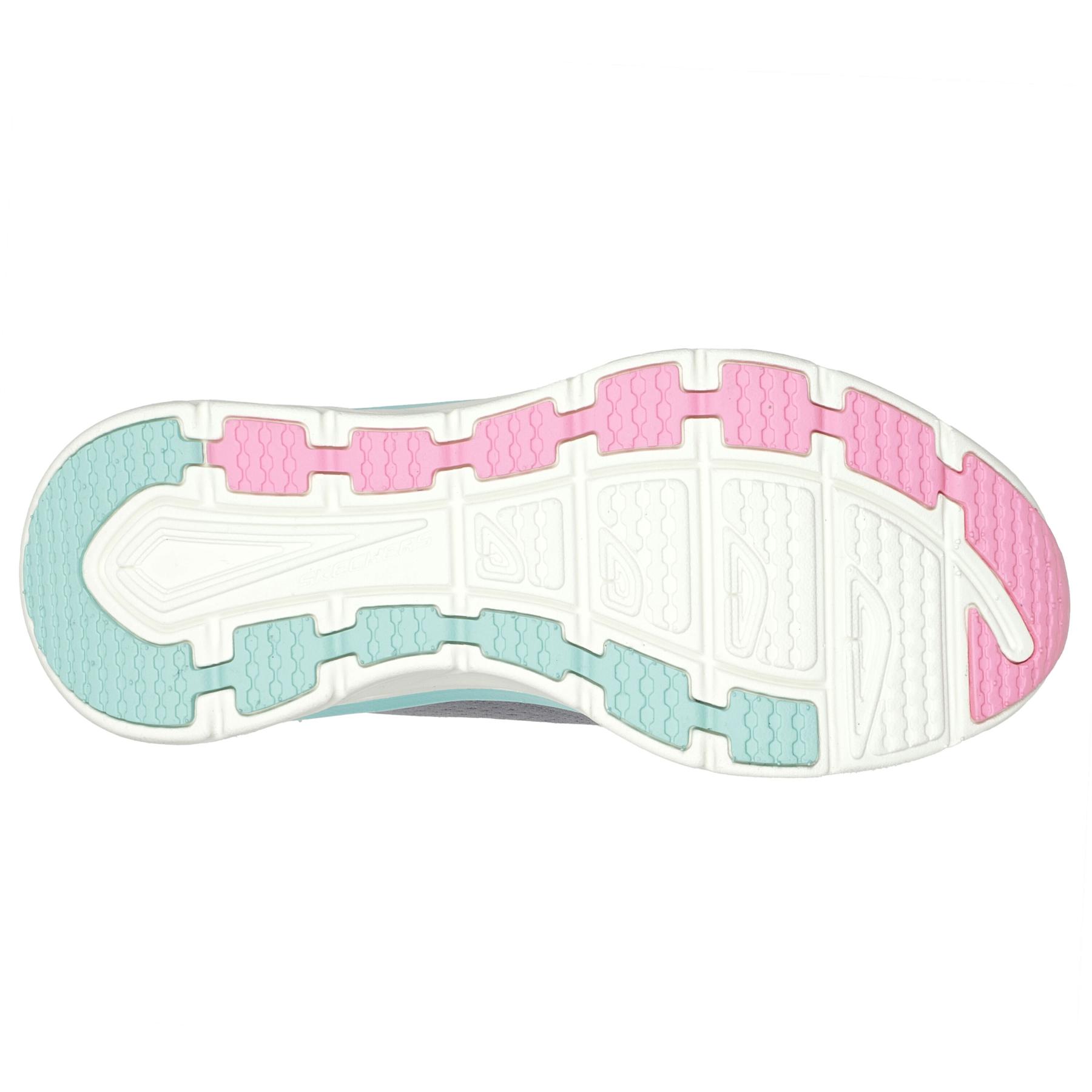 product/s/k/skechers_149368-gmlt_grey_4.jpg