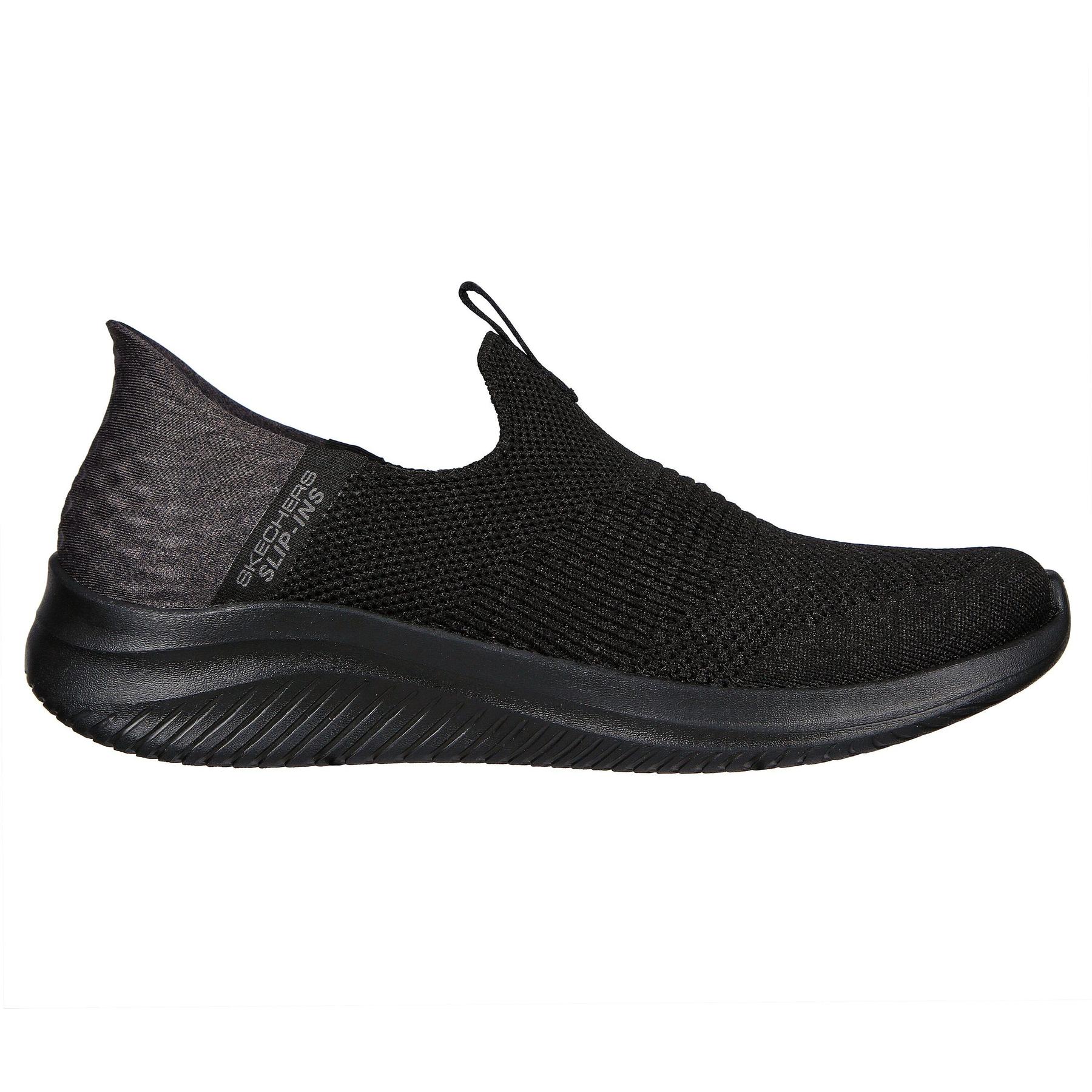 product/s/k/skechers_149709-bbk_000.jpg
