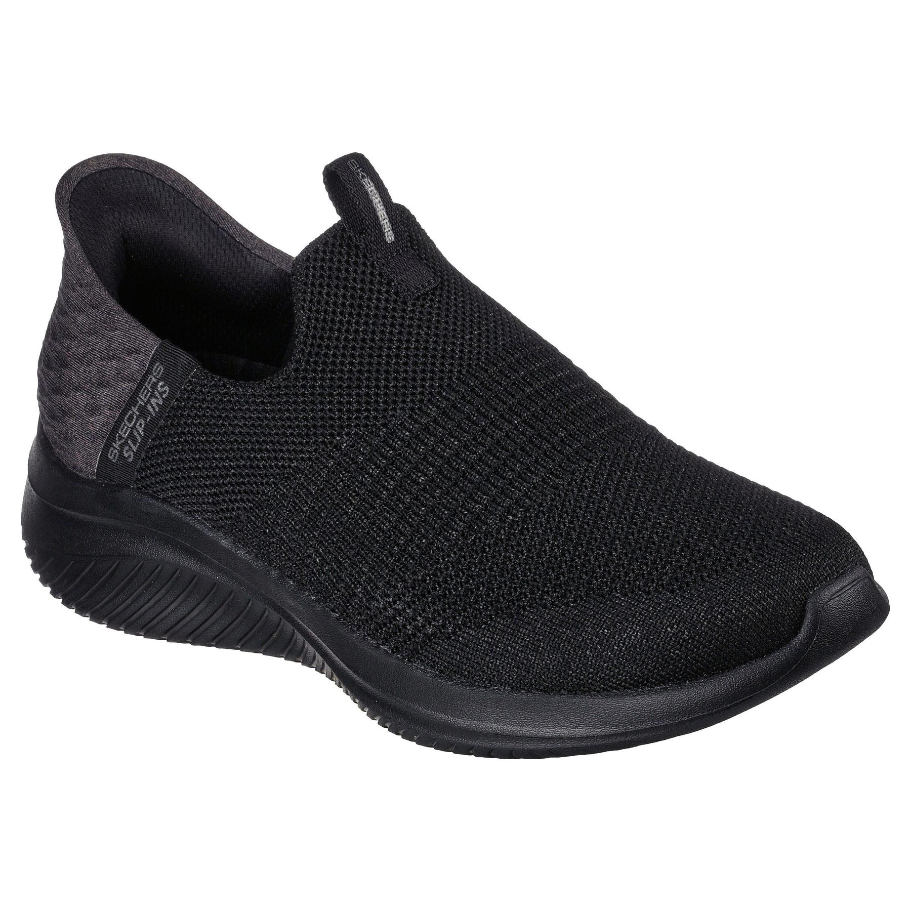 product/s/k/skechers_149709-bbk_1.jpg