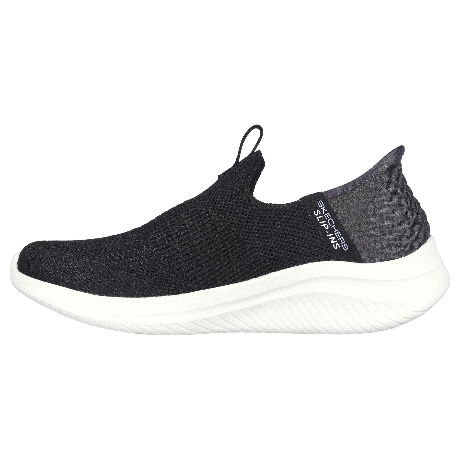 product/s/k/skechers_149709-blk_noir_4.jpg