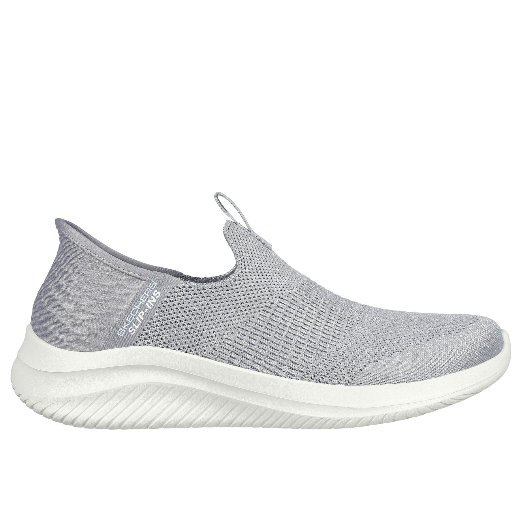 product/s/k/skechers_149709-ltgy_gris_2.jpg