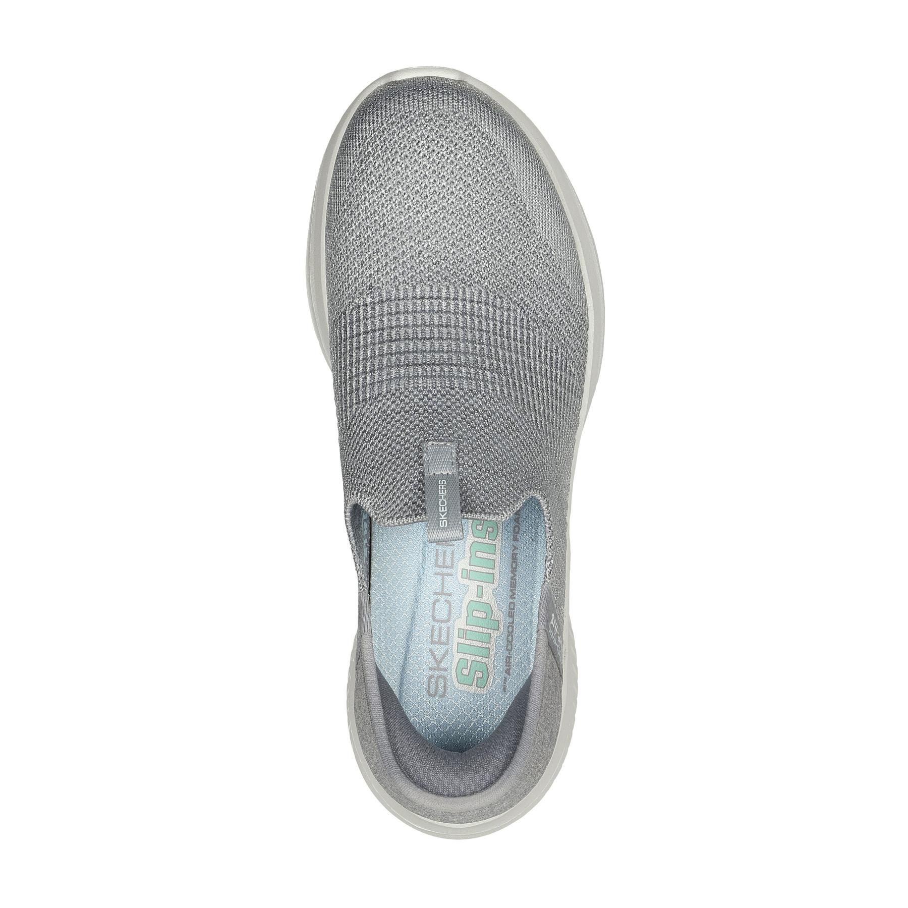 product/s/k/skechers_149709-ltgy_gris_3.jpg
