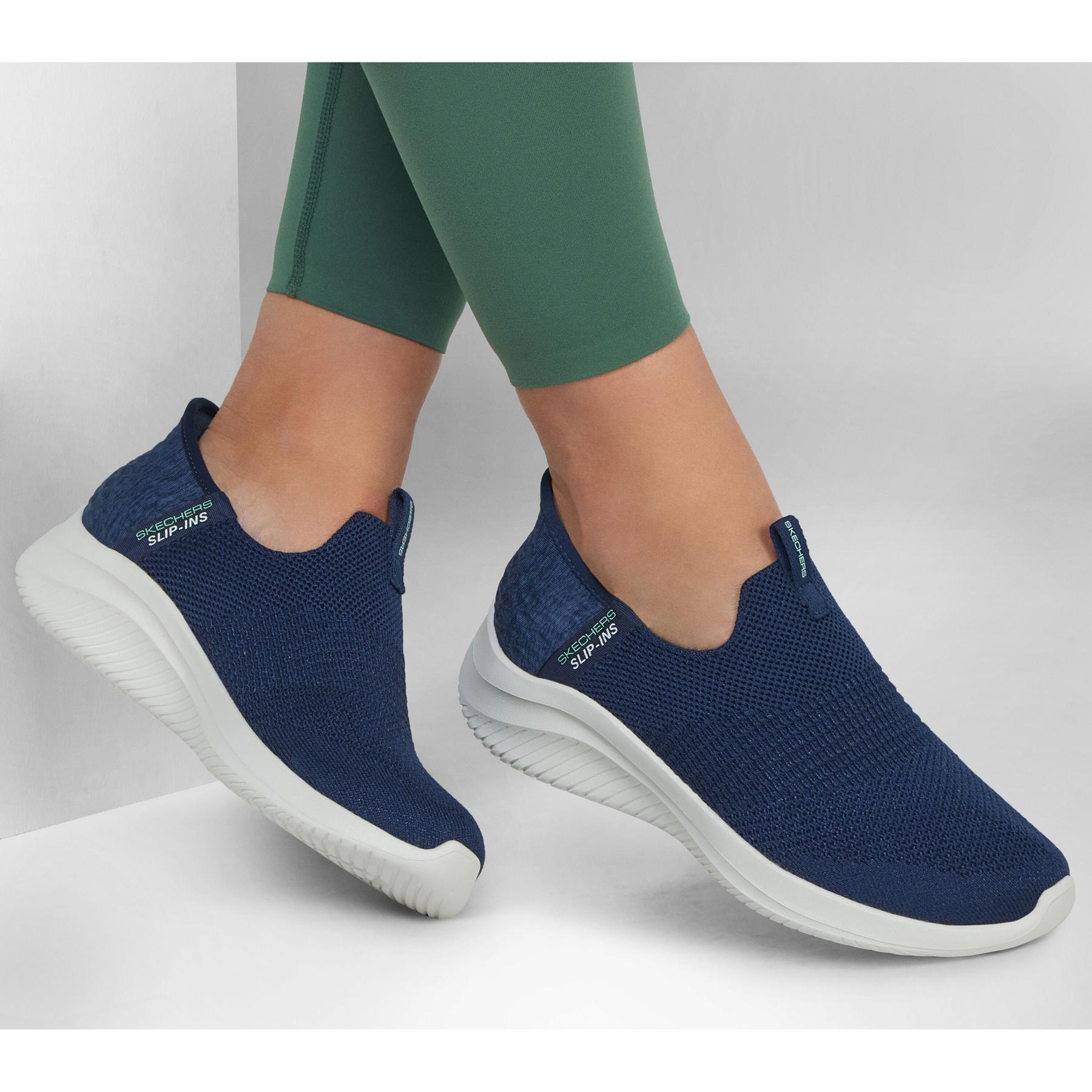 product/s/k/skechers_149709-nvy_bleu-marine_3.jpg