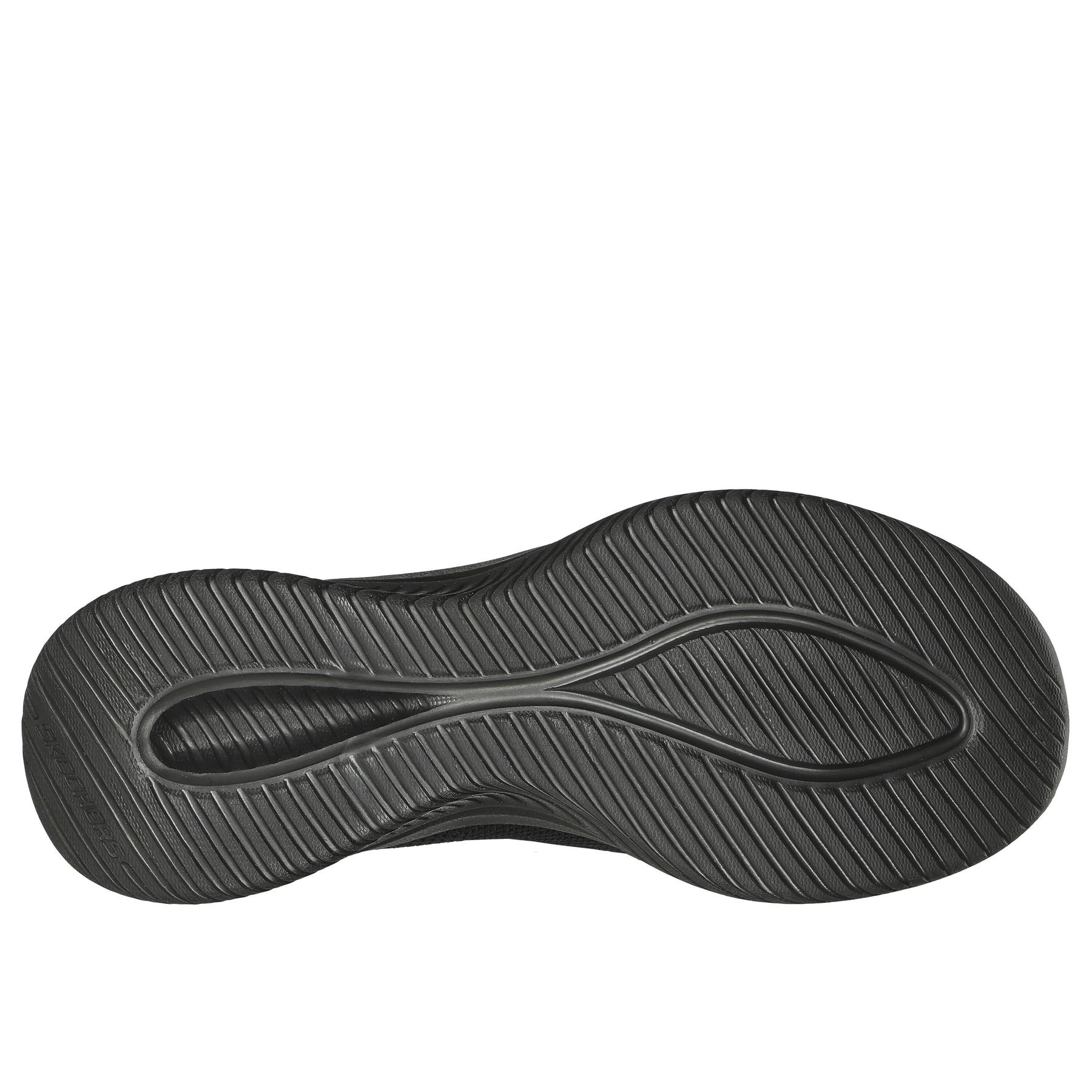product/s/k/skechers_149710-bbk_noir_4.jpg