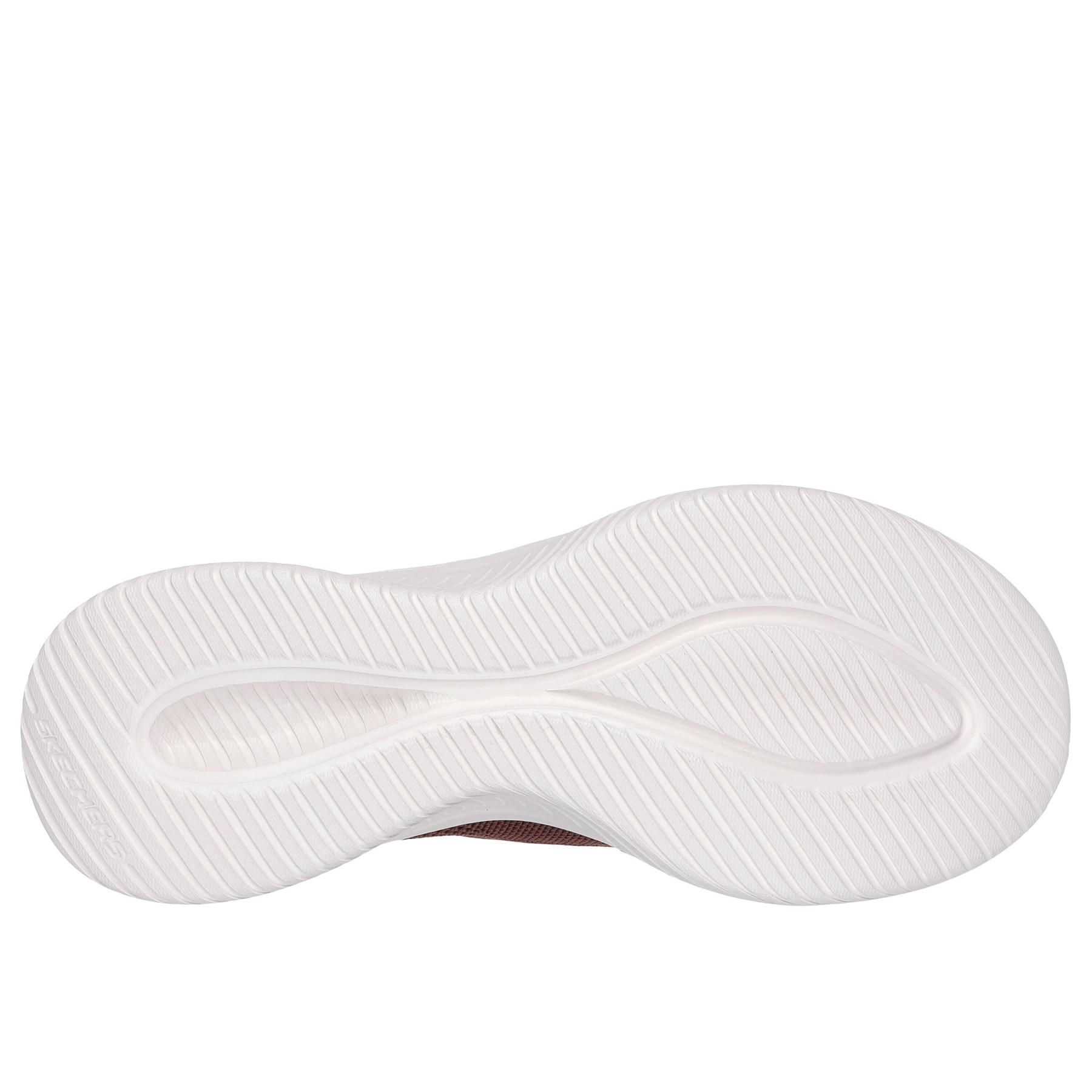 product/s/k/skechers_149710-burg_violet_5.jpg