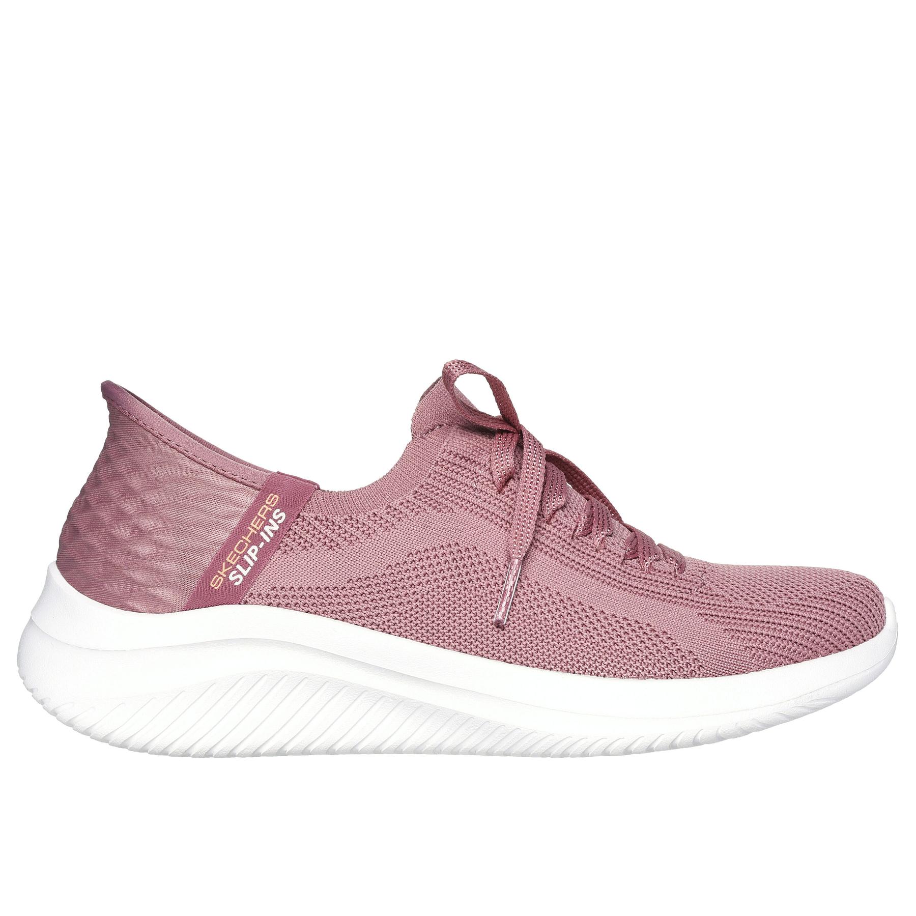 product/s/k/skechers_149710-mve_rose_2.jpg