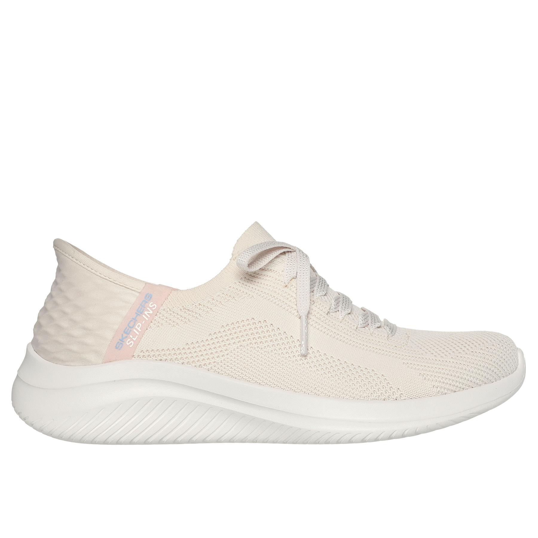 product/s/k/skechers_149710-nat_beige_2.jpg