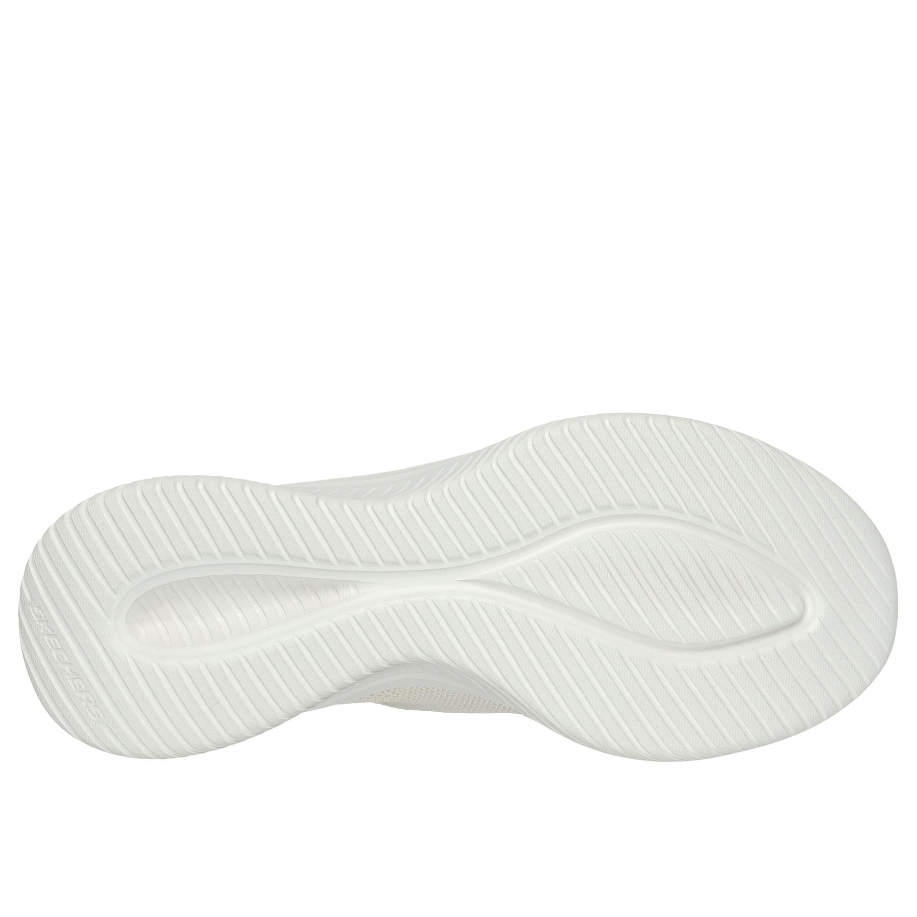 product/s/k/skechers_149710-nat_beige_4.jpg