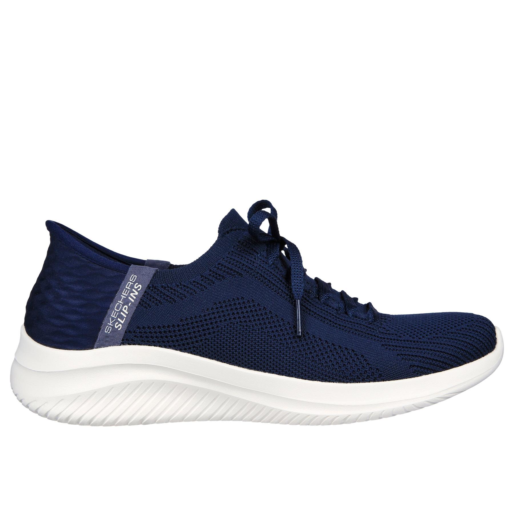 product/s/k/skechers_149710-nvy_0.jpg