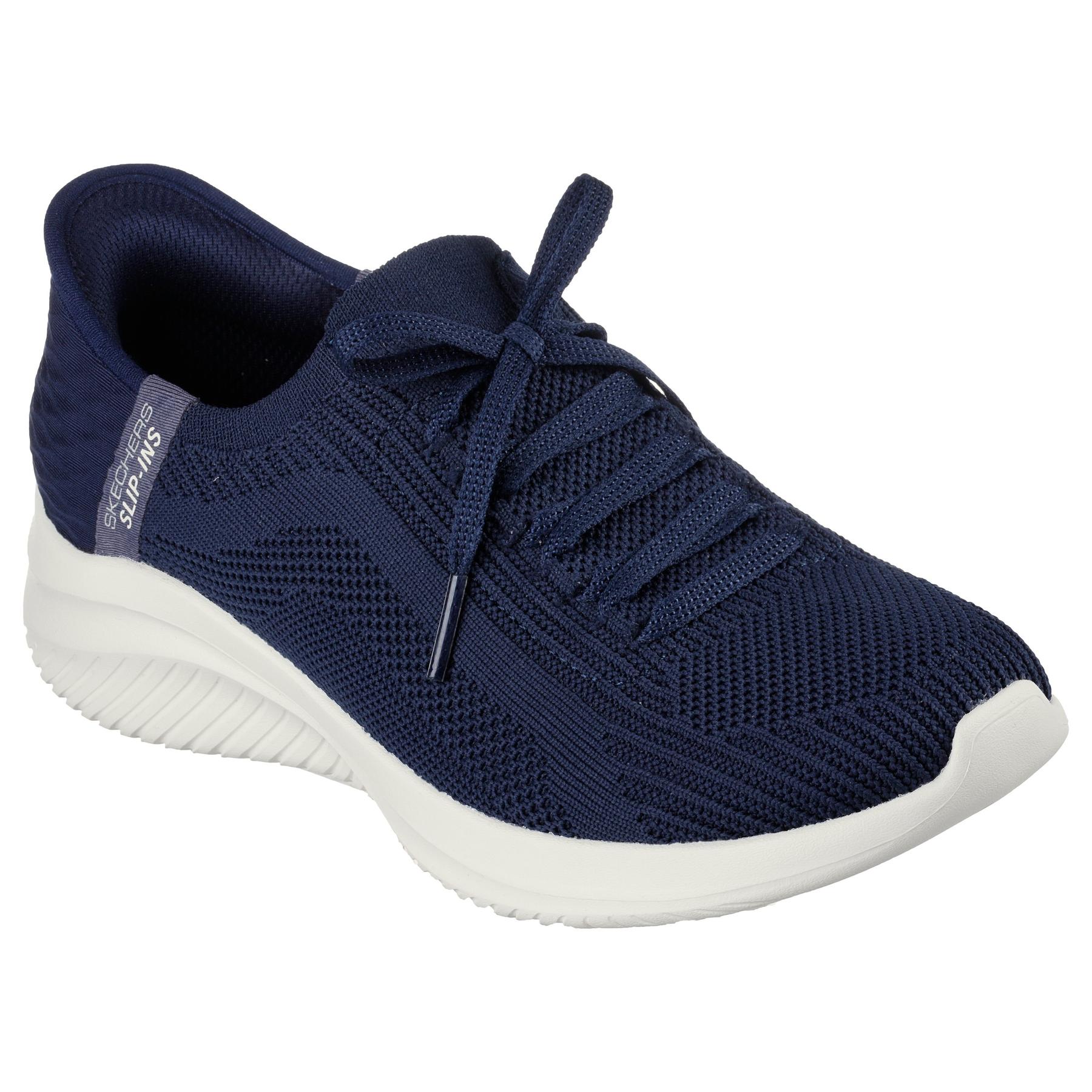 product/s/k/skechers_149710-nvy_1.jpg