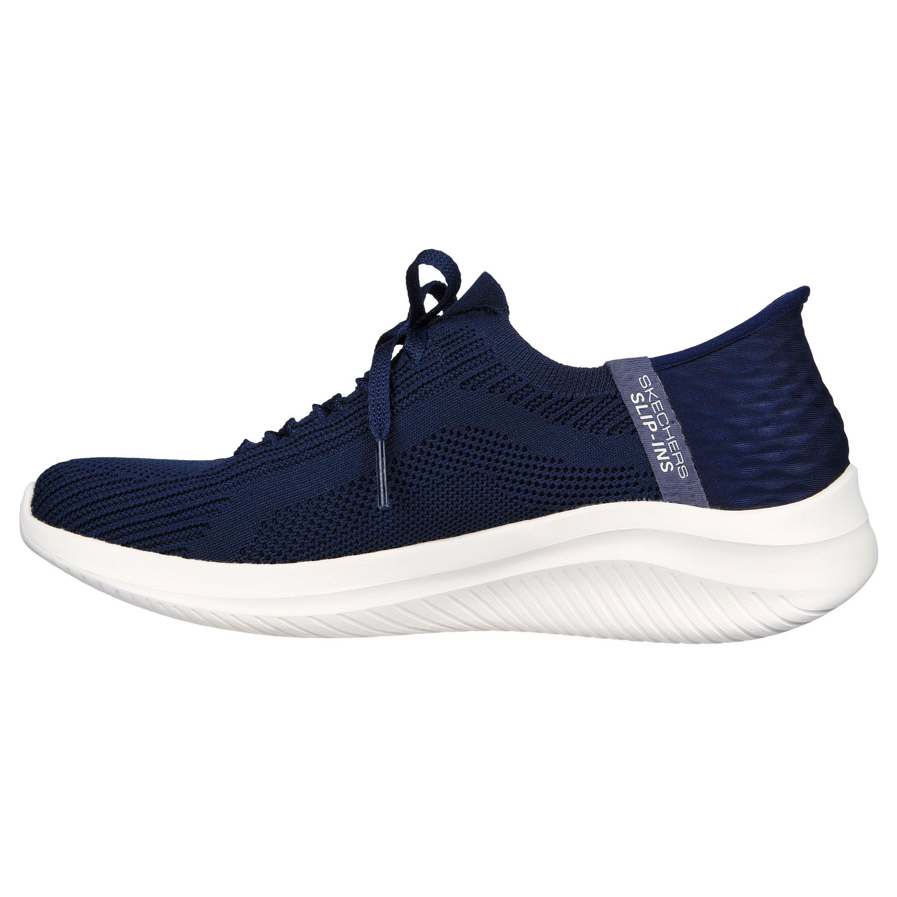 product/s/k/skechers_149710-nvy_2.jpg
