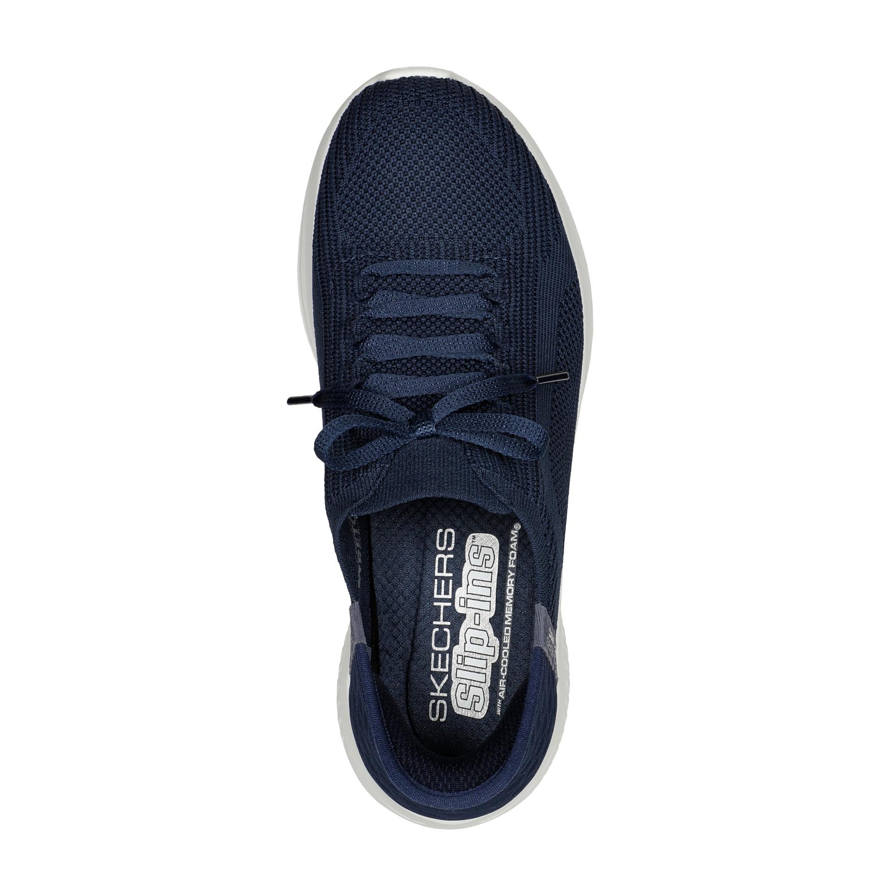 product/s/k/skechers_149710-nvy_3.jpg