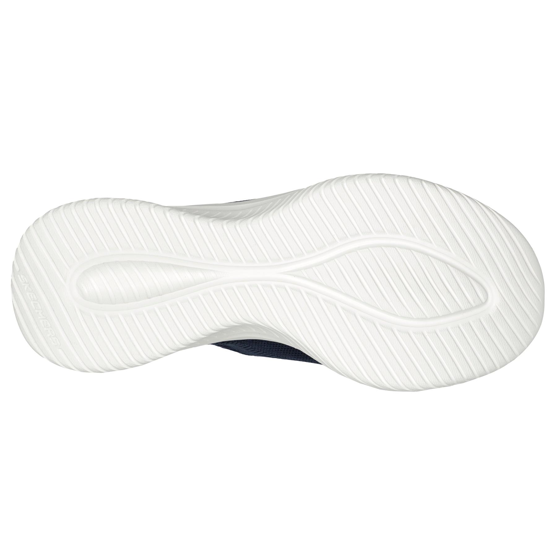 product/s/k/skechers_149710-nvy_4.jpg