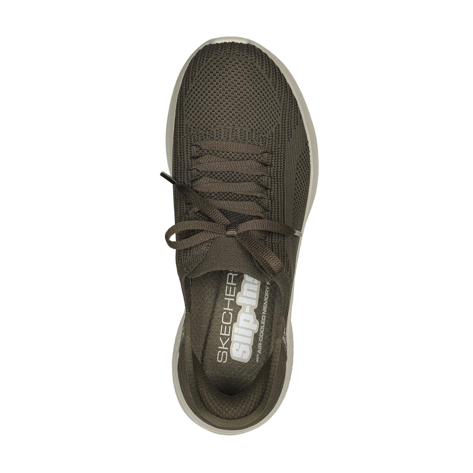 product/s/k/skechers_149710-olv_vert_4.jpg