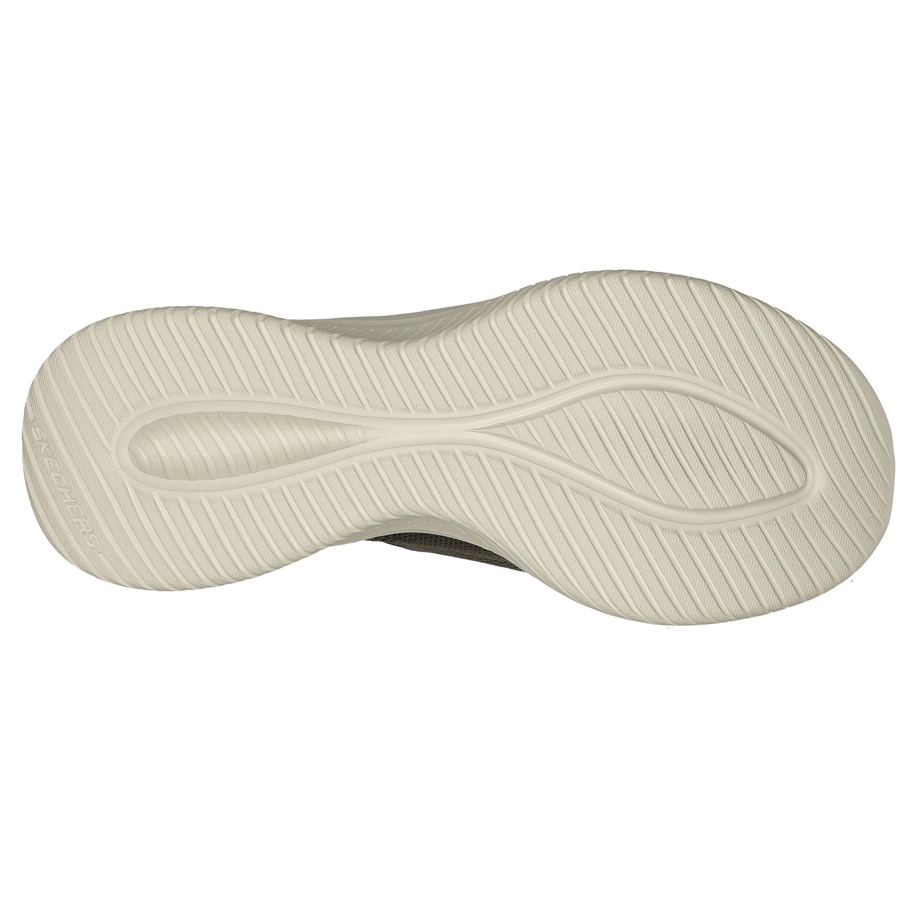 product/s/k/skechers_149710-olv_vert_5.jpg