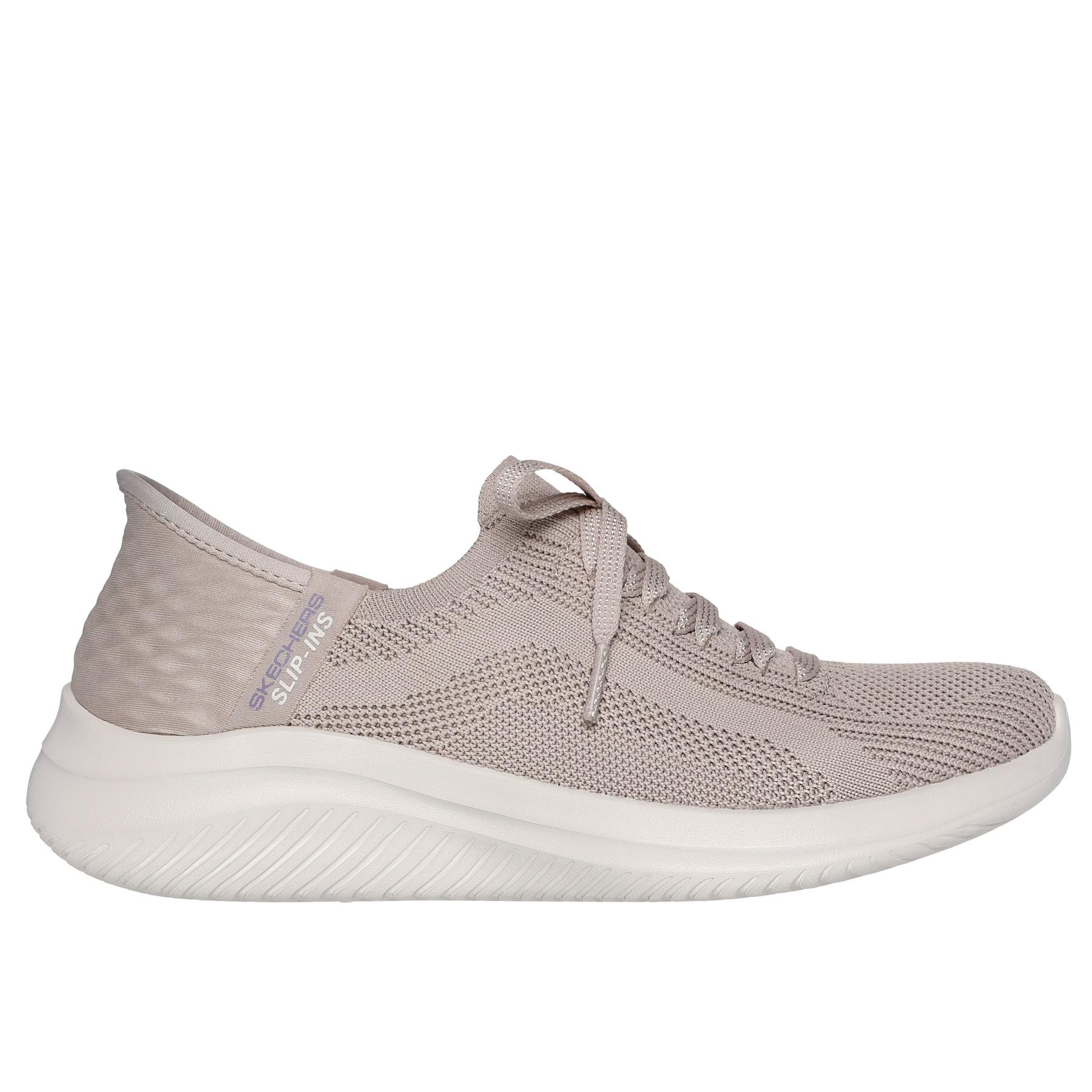 product/s/k/skechers_149710-tpe_0.jpg