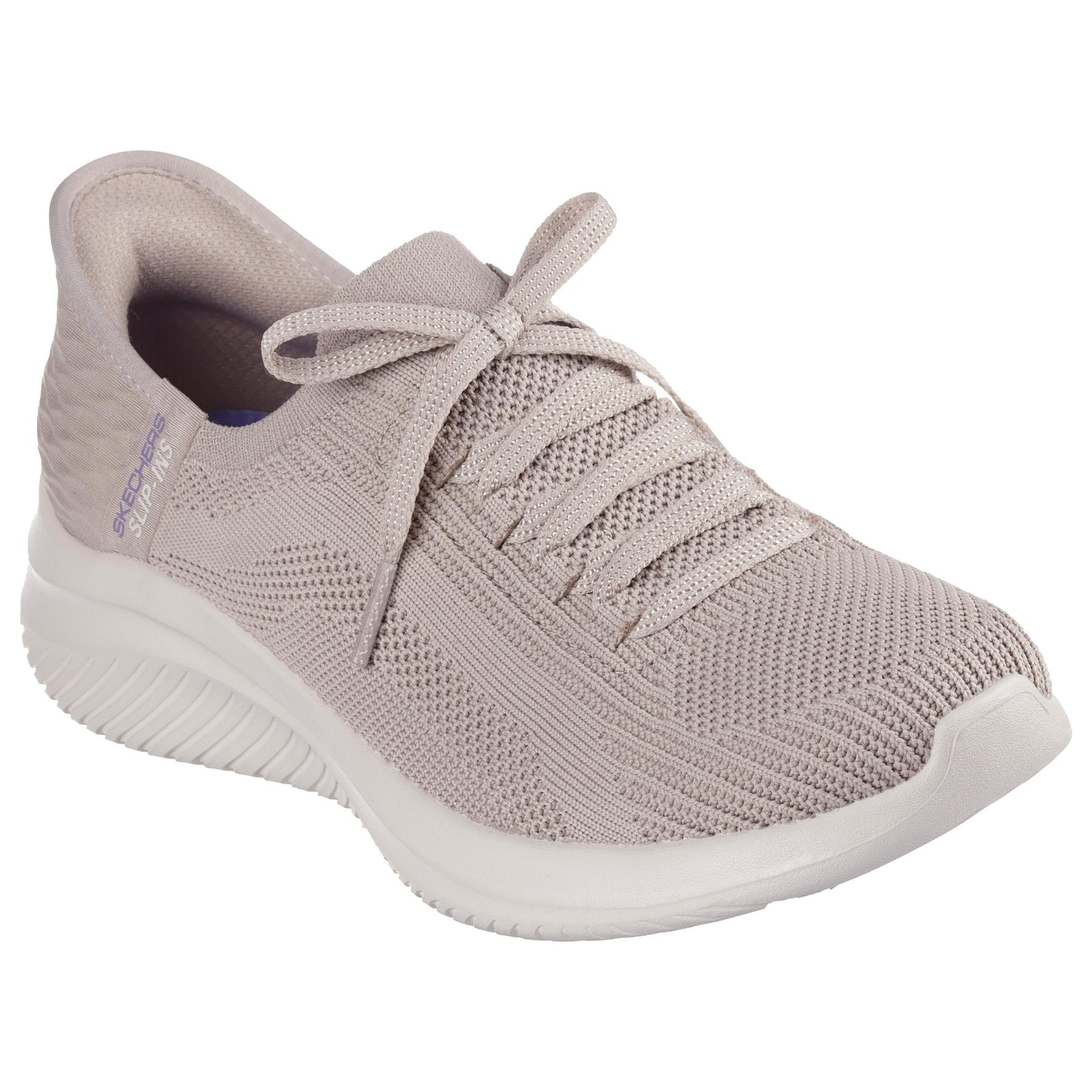product/s/k/skechers_149710-tpe_1.jpg