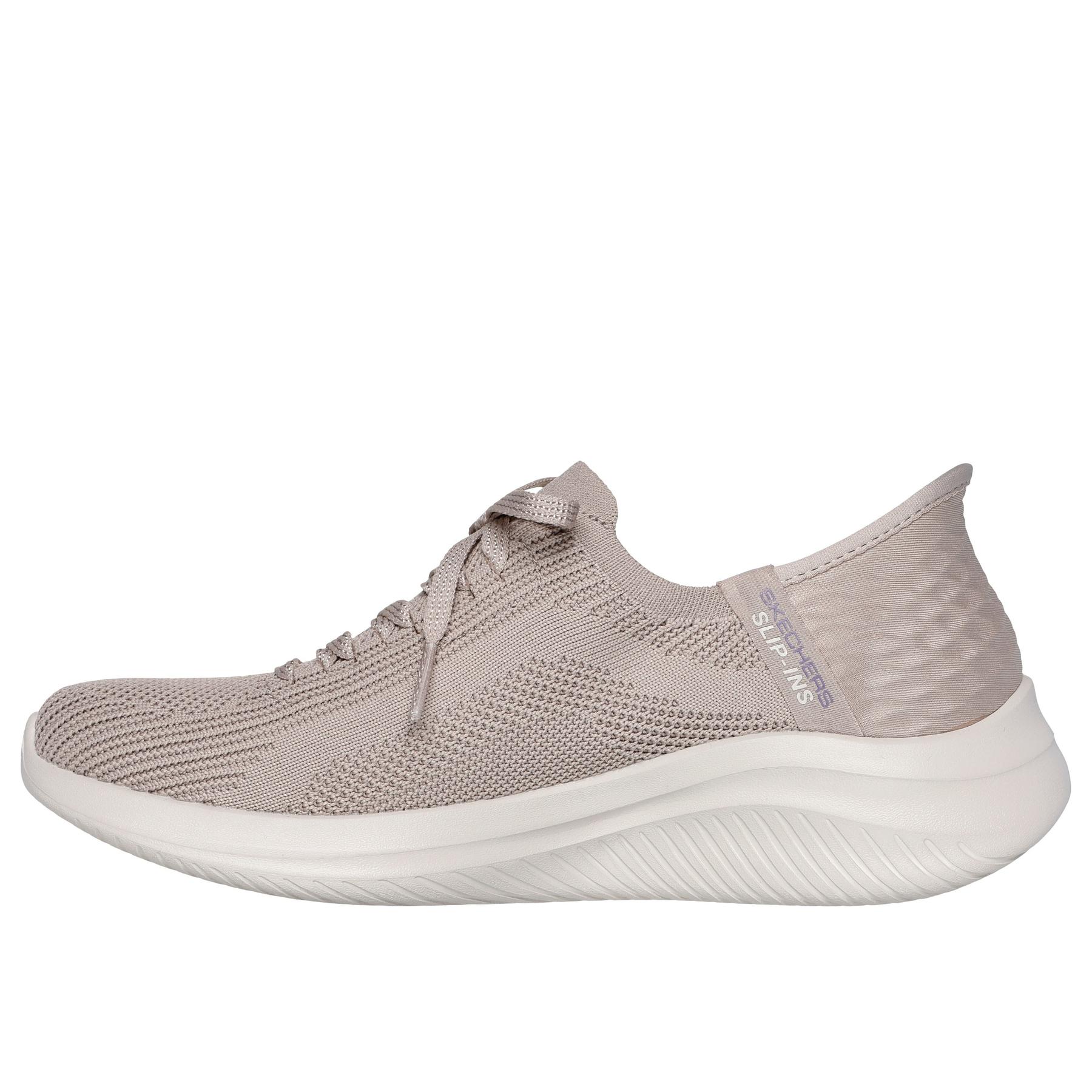 product/s/k/skechers_149710-tpe_2.jpg