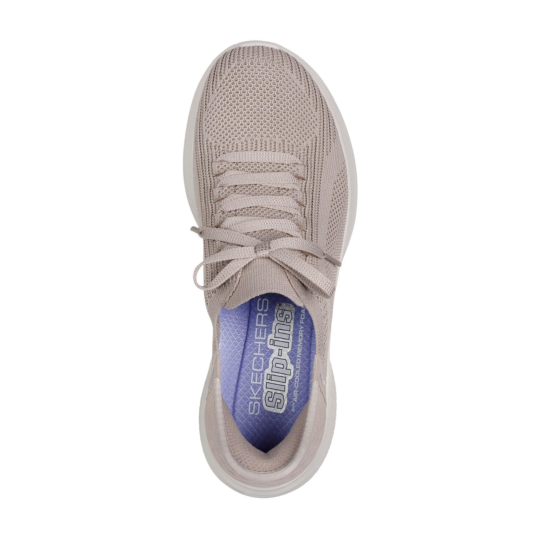 product/s/k/skechers_149710-tpe_3.jpg